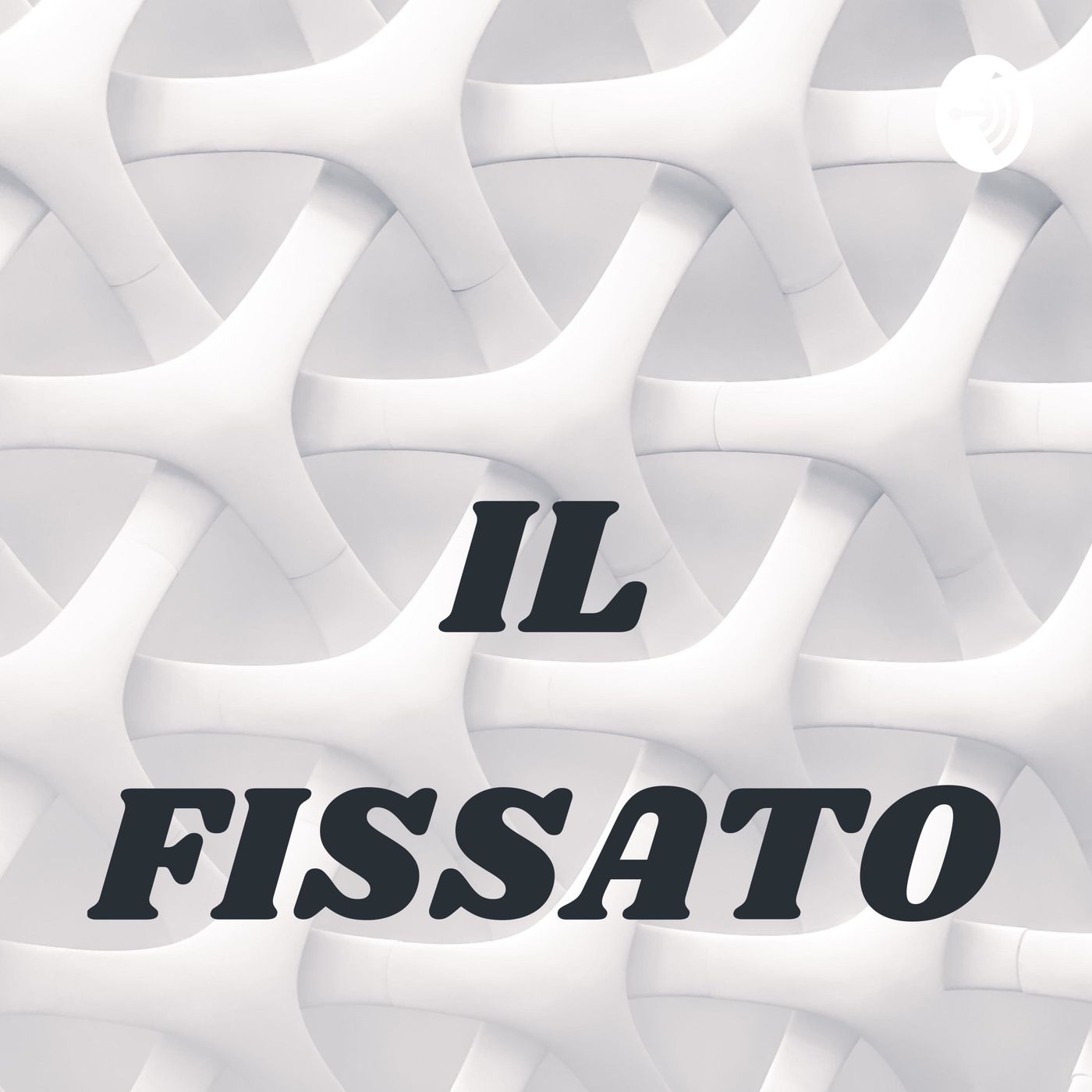 IL FISSATO