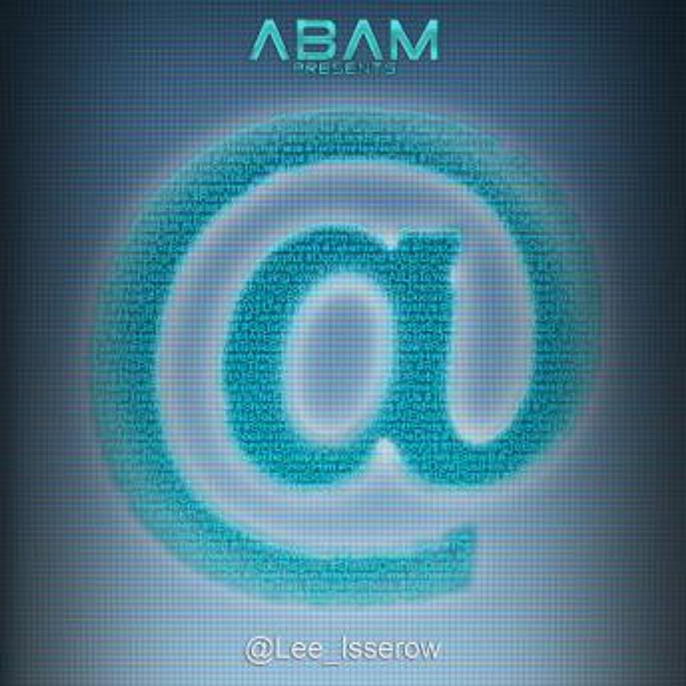 Listen to the Best Full Audiobooks in Mystery, Thriller & Horror, Suspense