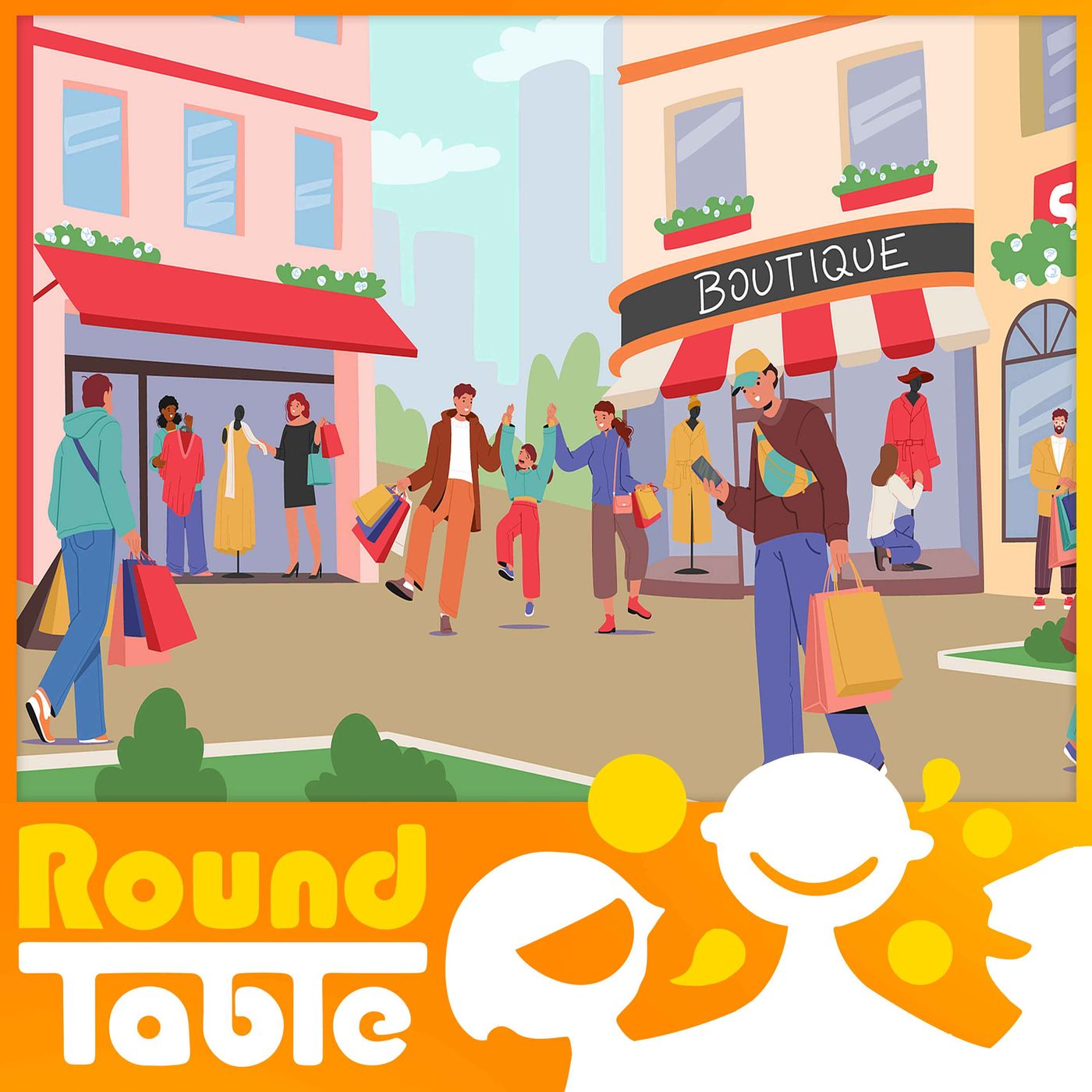 Your next vacation is a micro-vacation