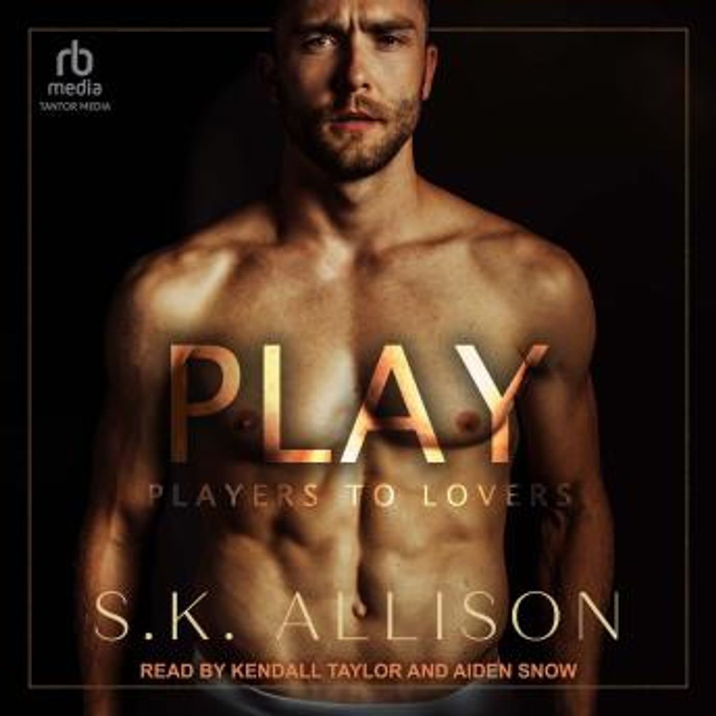 Discover the Best Audio Stories in Romance, Modern