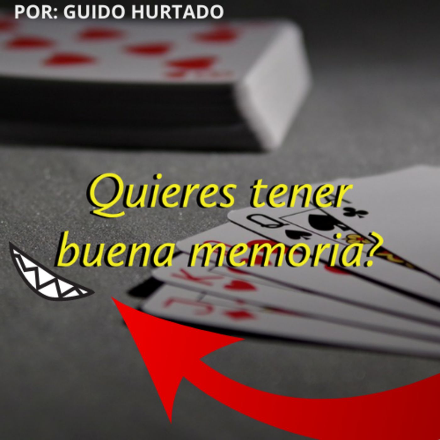 EL COME LIBROS