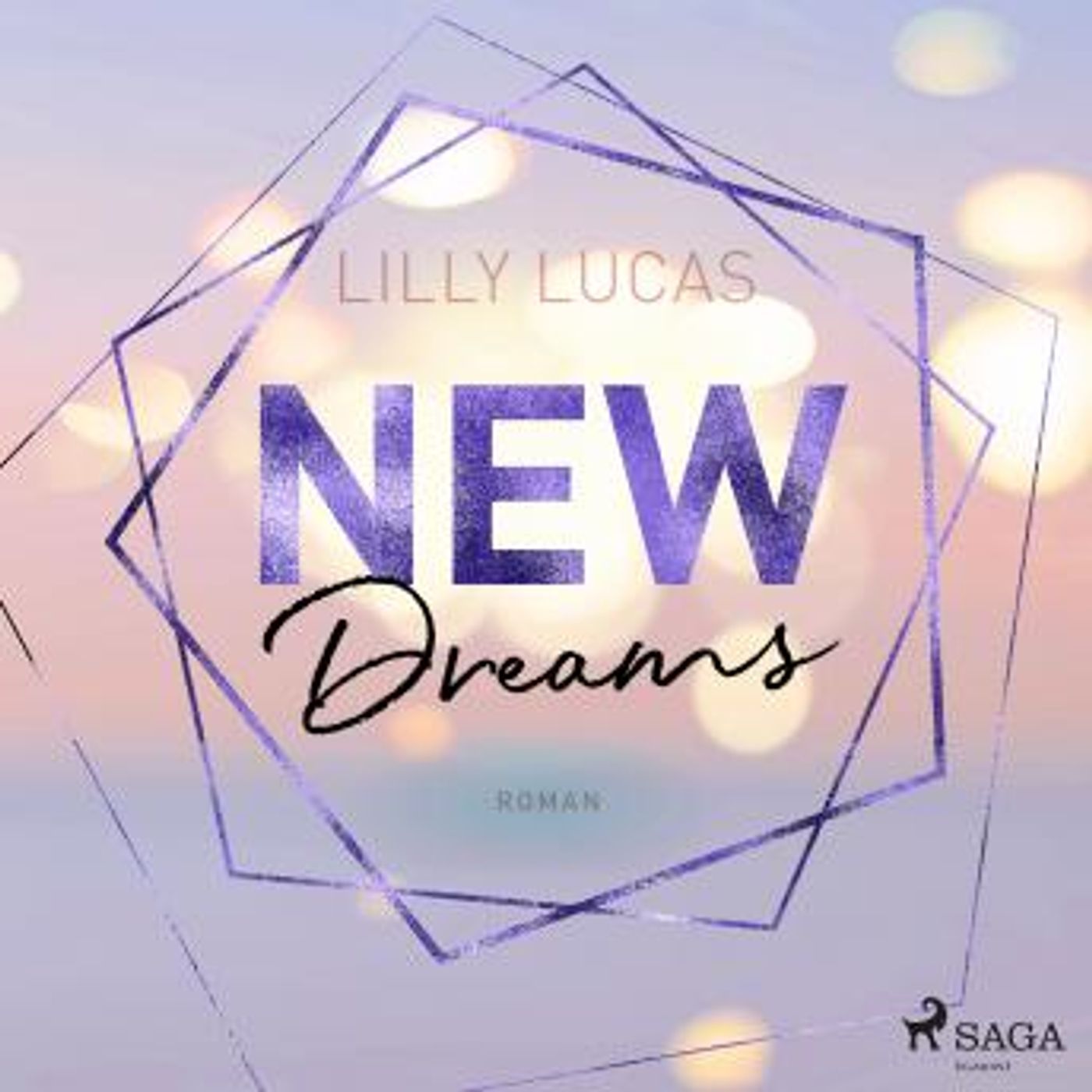 Get Best Full Audiobooks in Romance, Modern