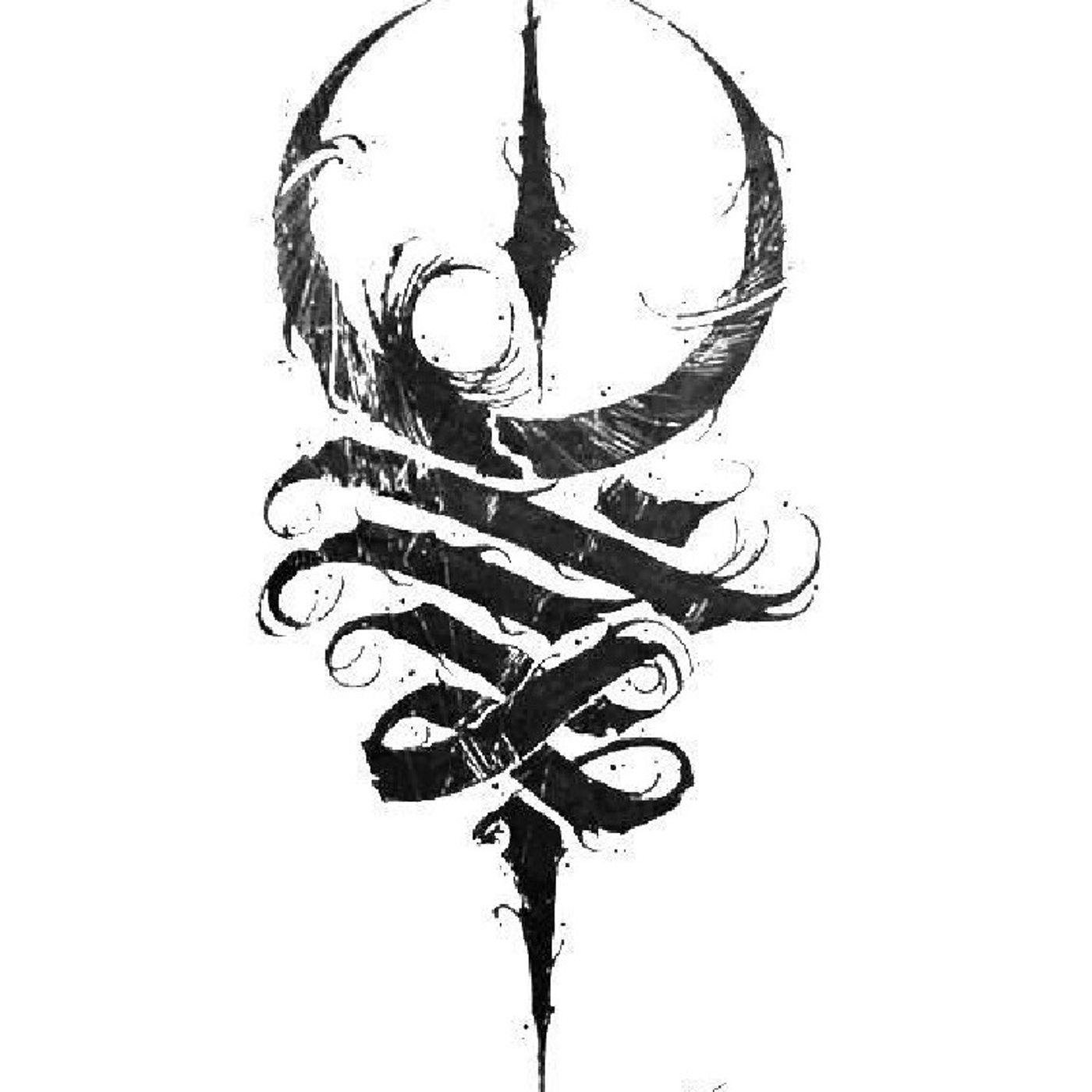 Charla sobre los errores comunes en la comunicación episode artwork