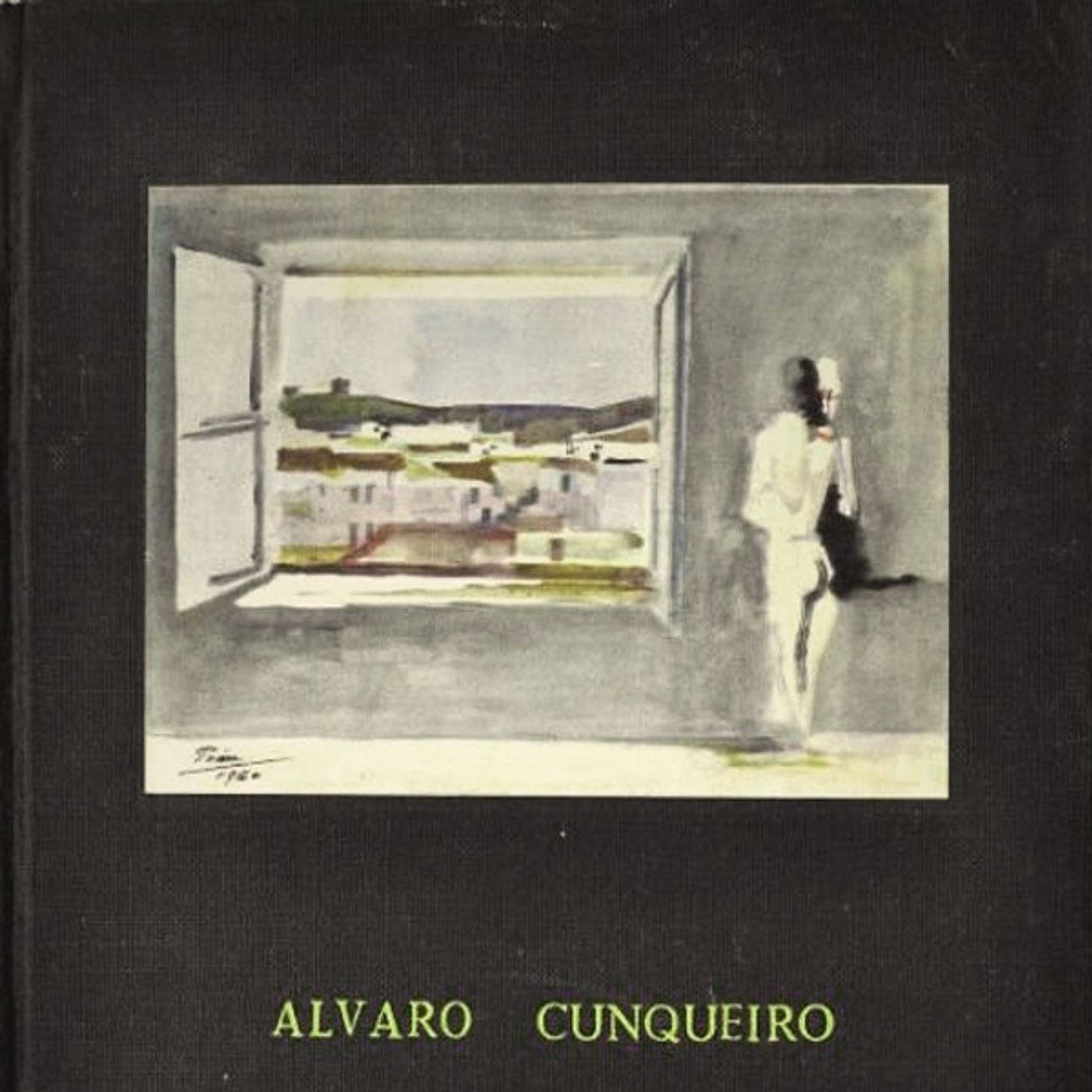 (Resumen) Las mocedades de Ulises (ilustr) - Alvaro Cunqueiro