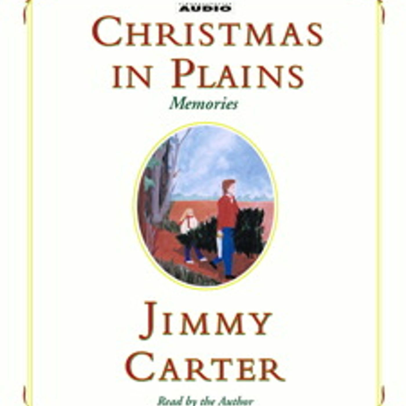 Find Best-Selling Free Audiobooks in Biography & Memoir, Law & Politics