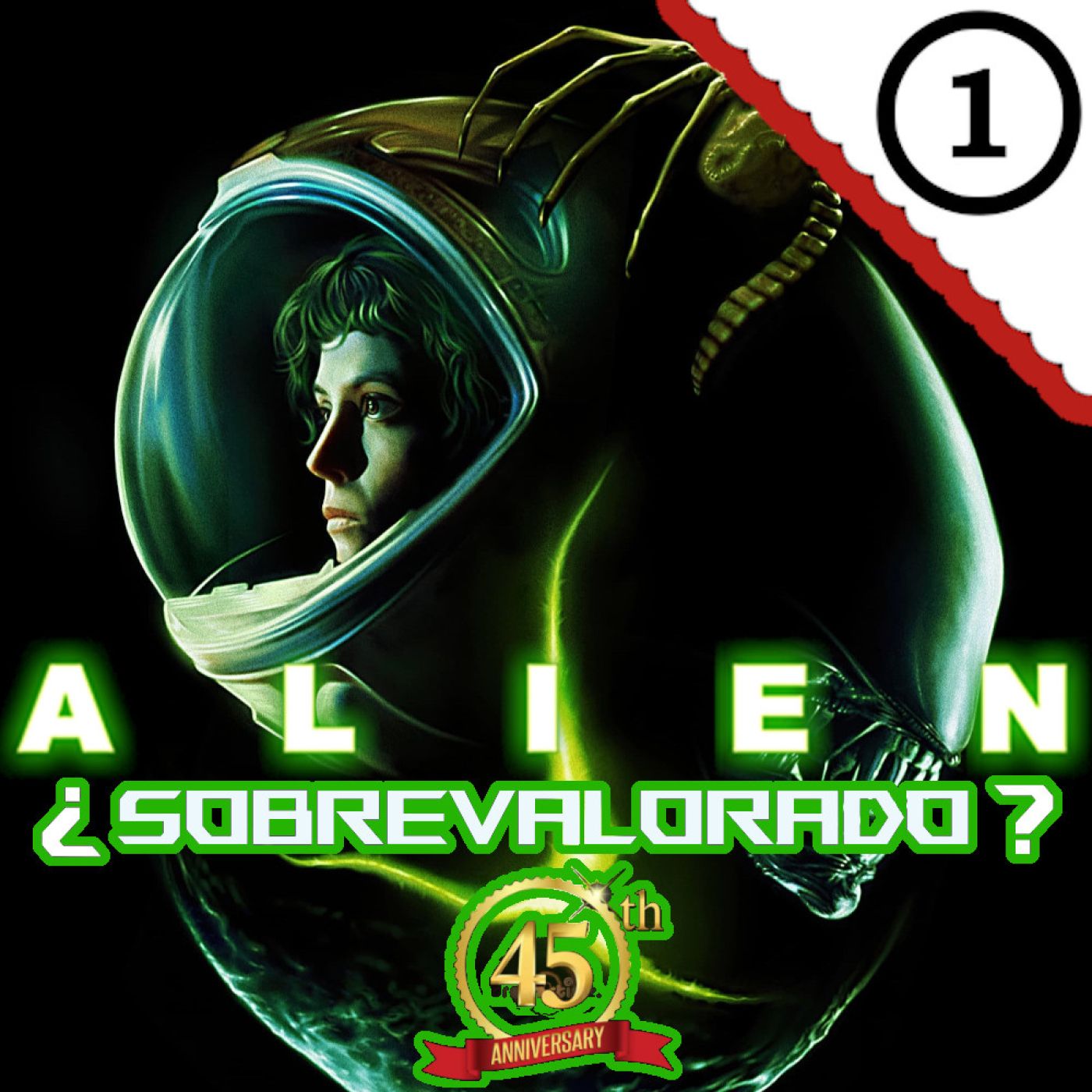 Portada de Sin Pelos en los Bits