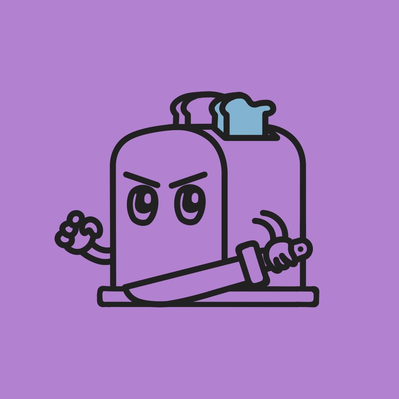 L'Apocalisse AI ci Renderà Miopi e Felici episode artwork
