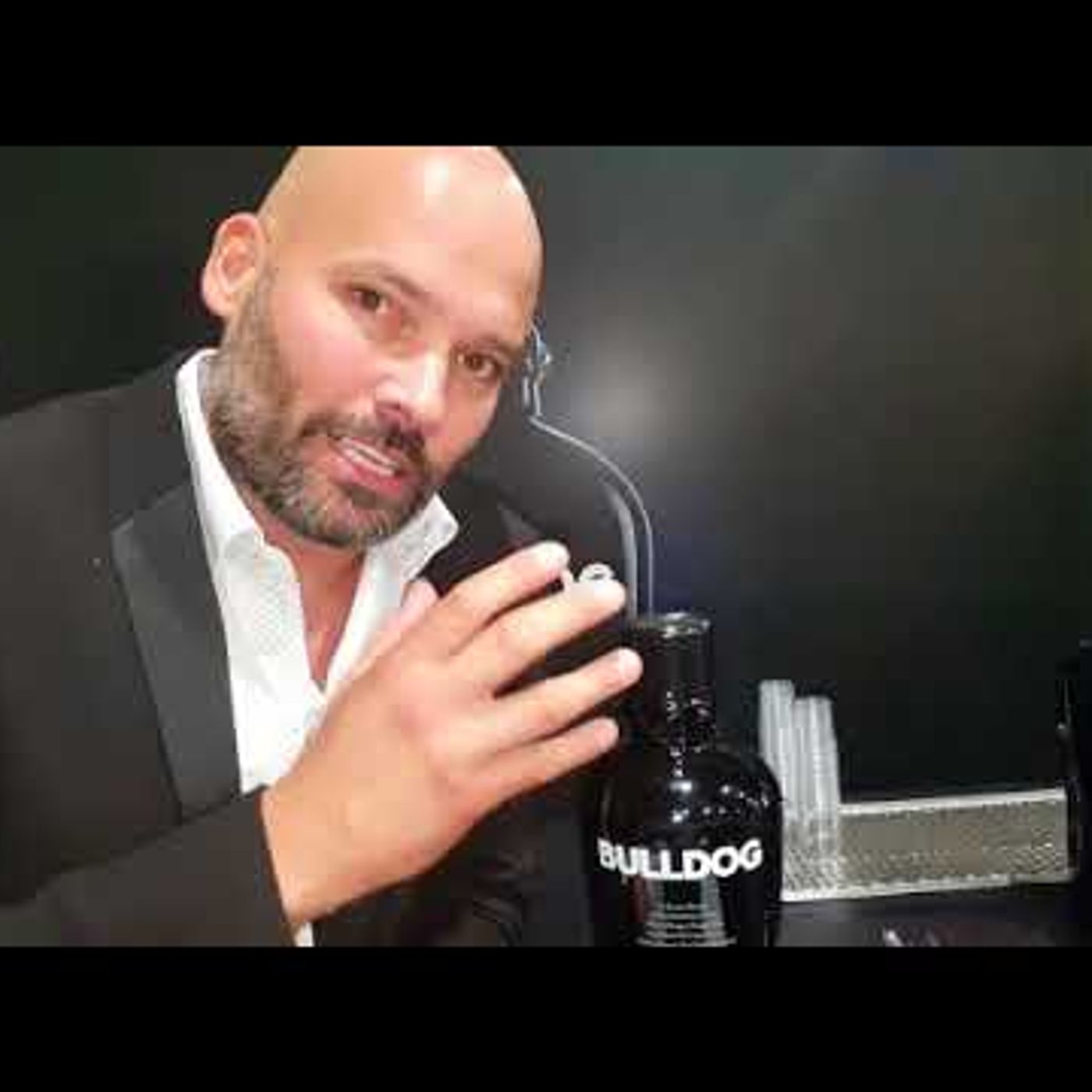 Barmanitalia