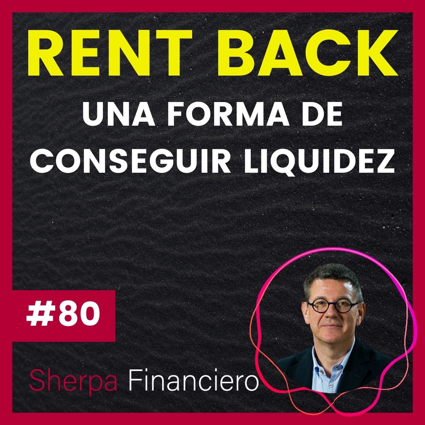 Sherpa Financiero