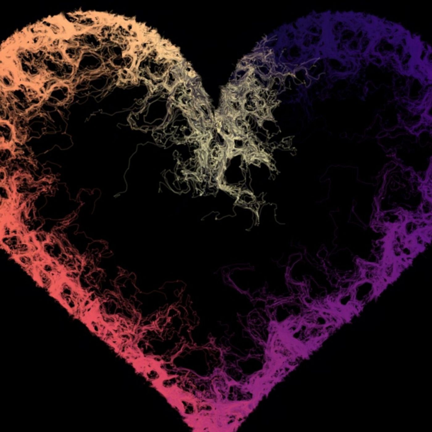 Lección 24 episode artwork
