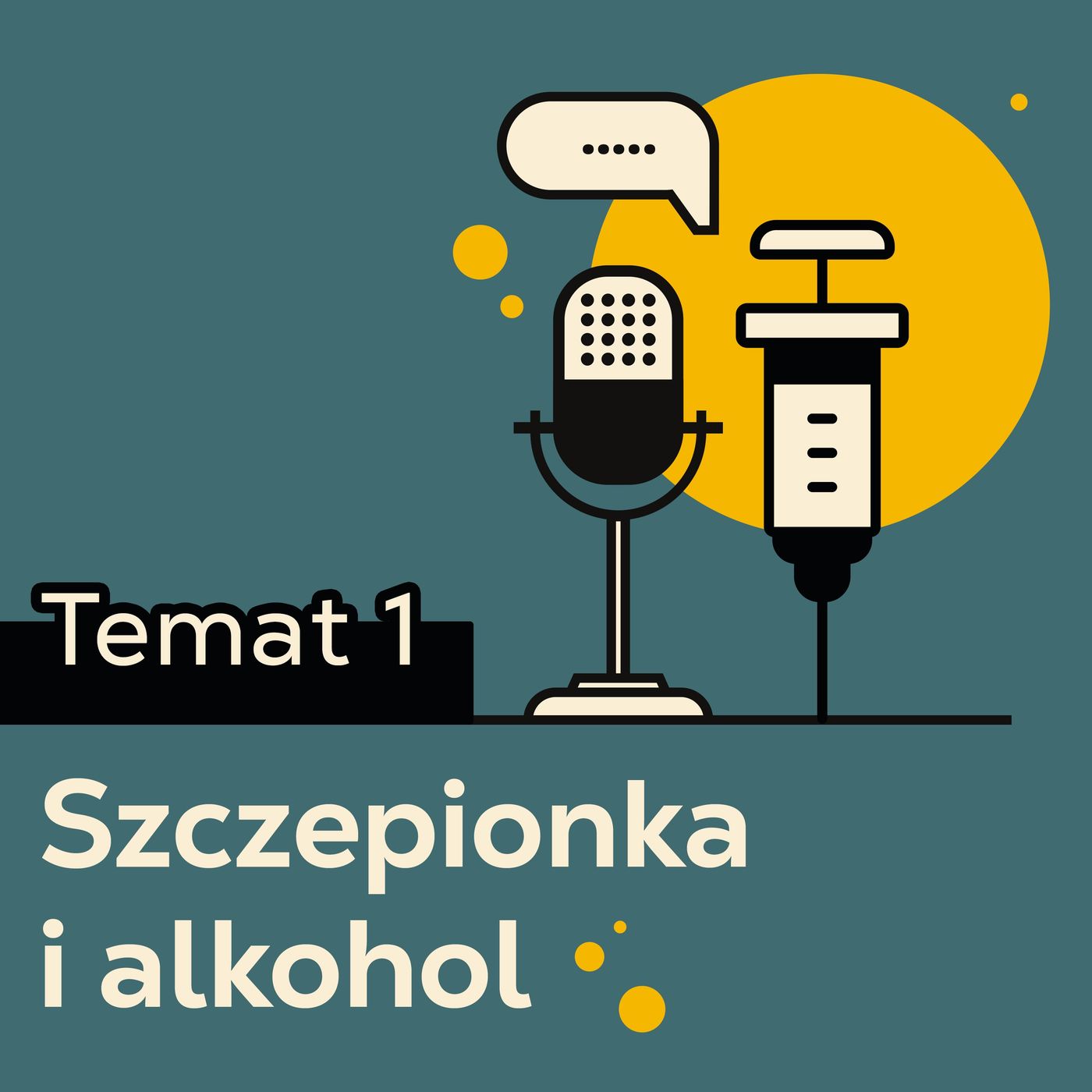 ABC Alkoholu