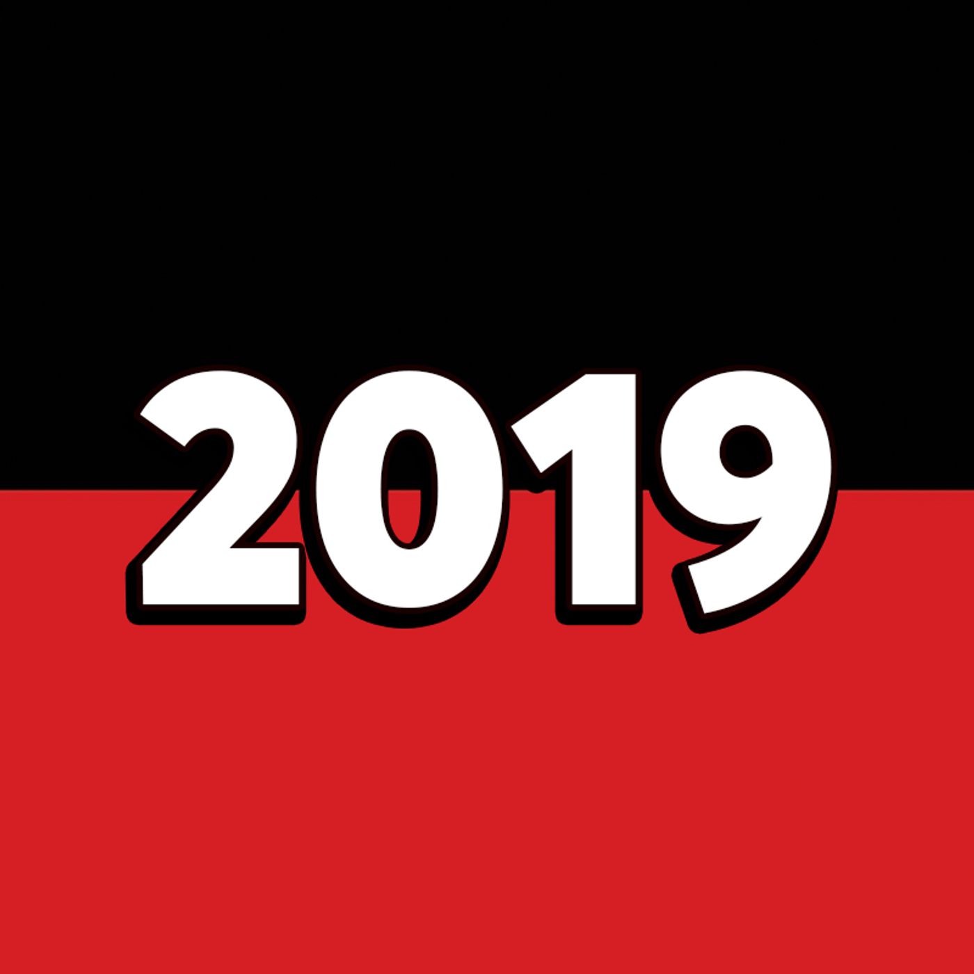 Fla Histórias