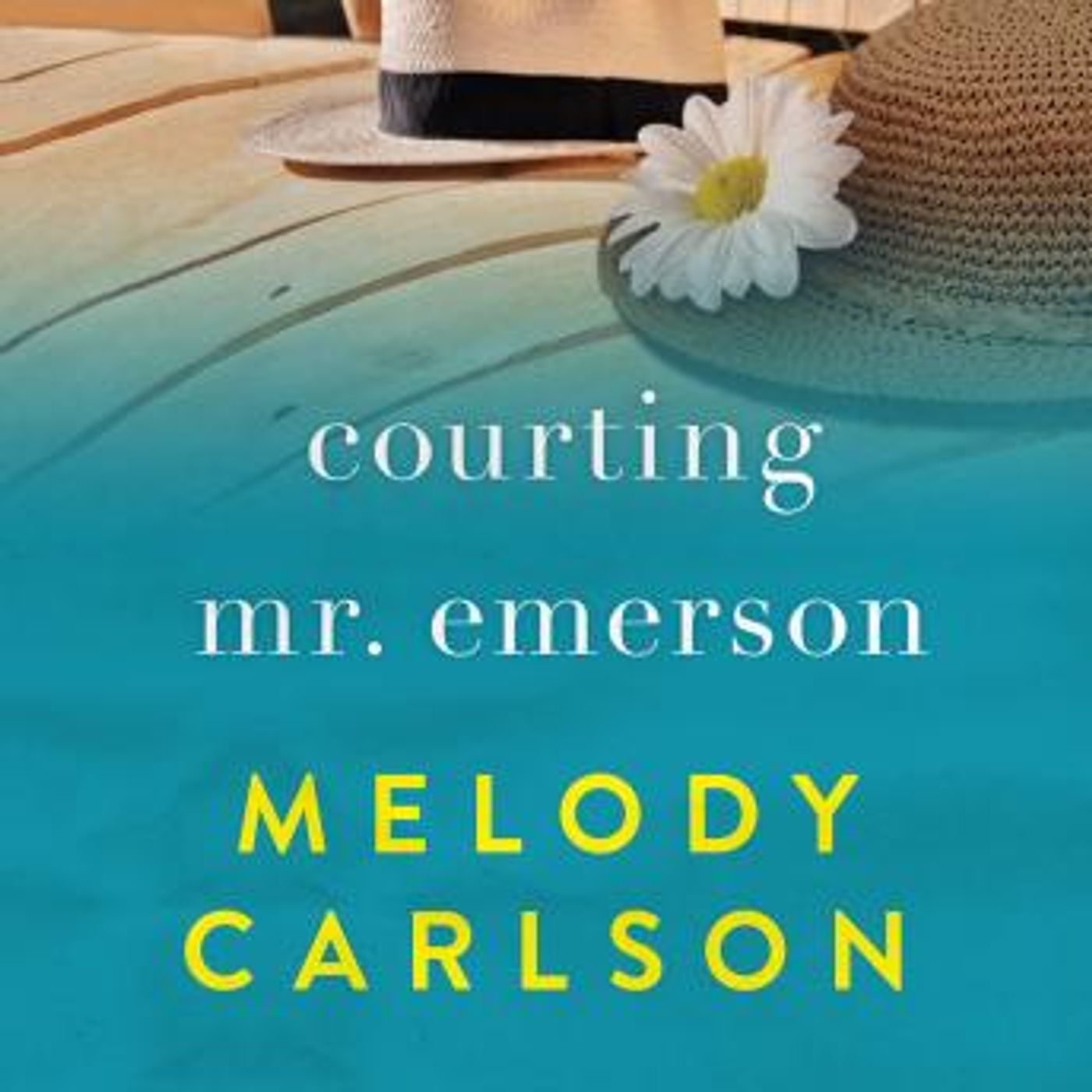 Grab the Essential Full Audiobooks in Romance, Modern