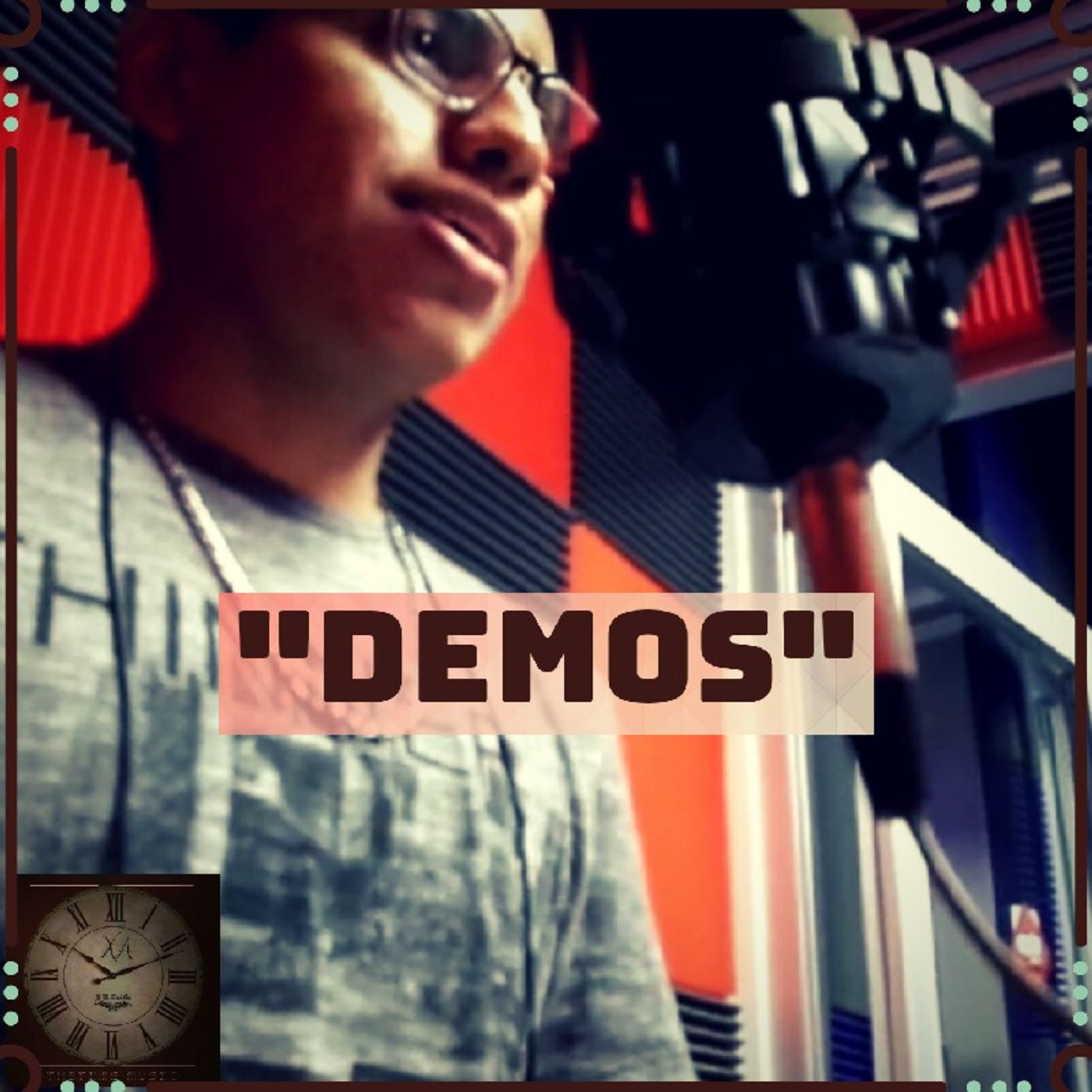 XaMaster Báez Temas
