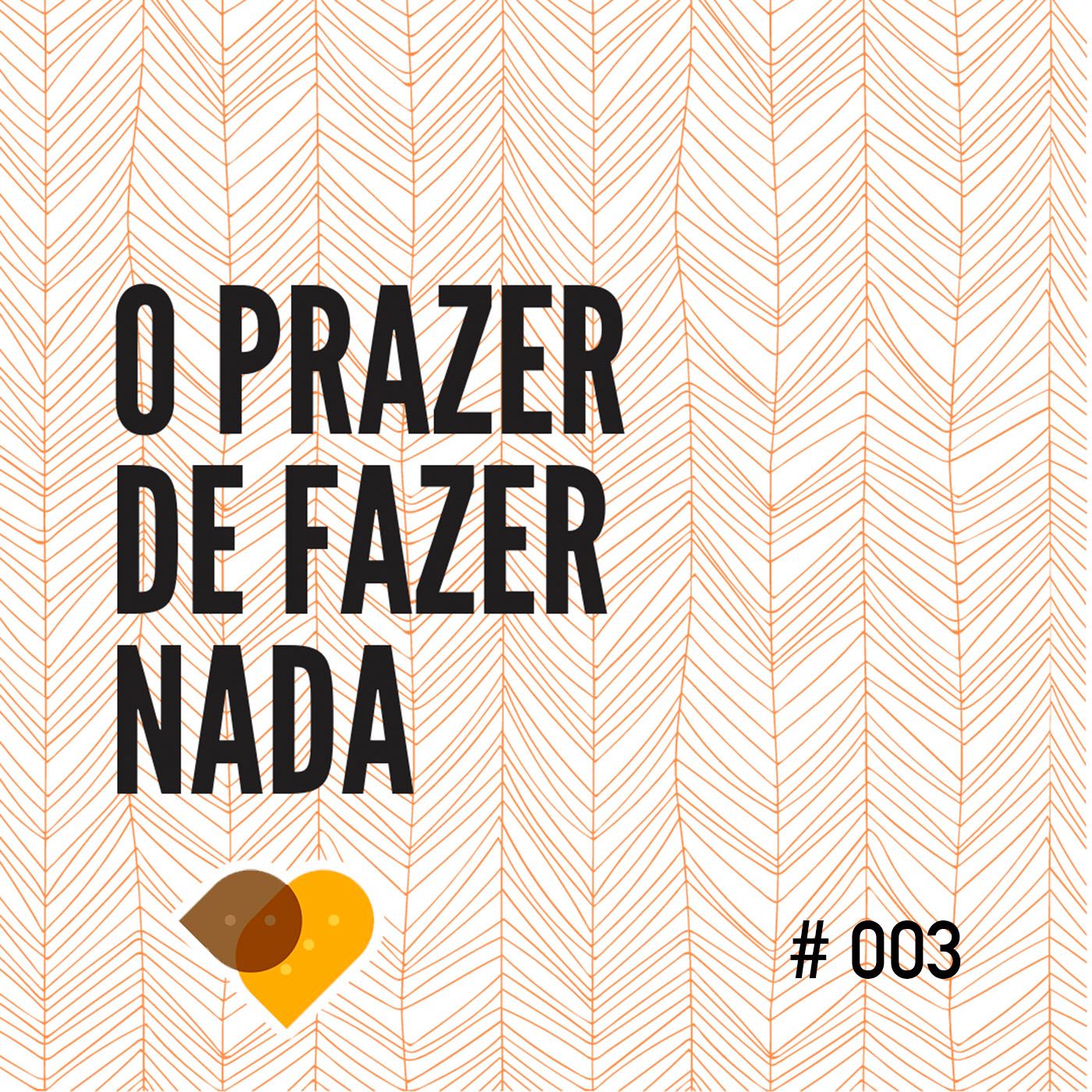 A Gente Vai Se Falando