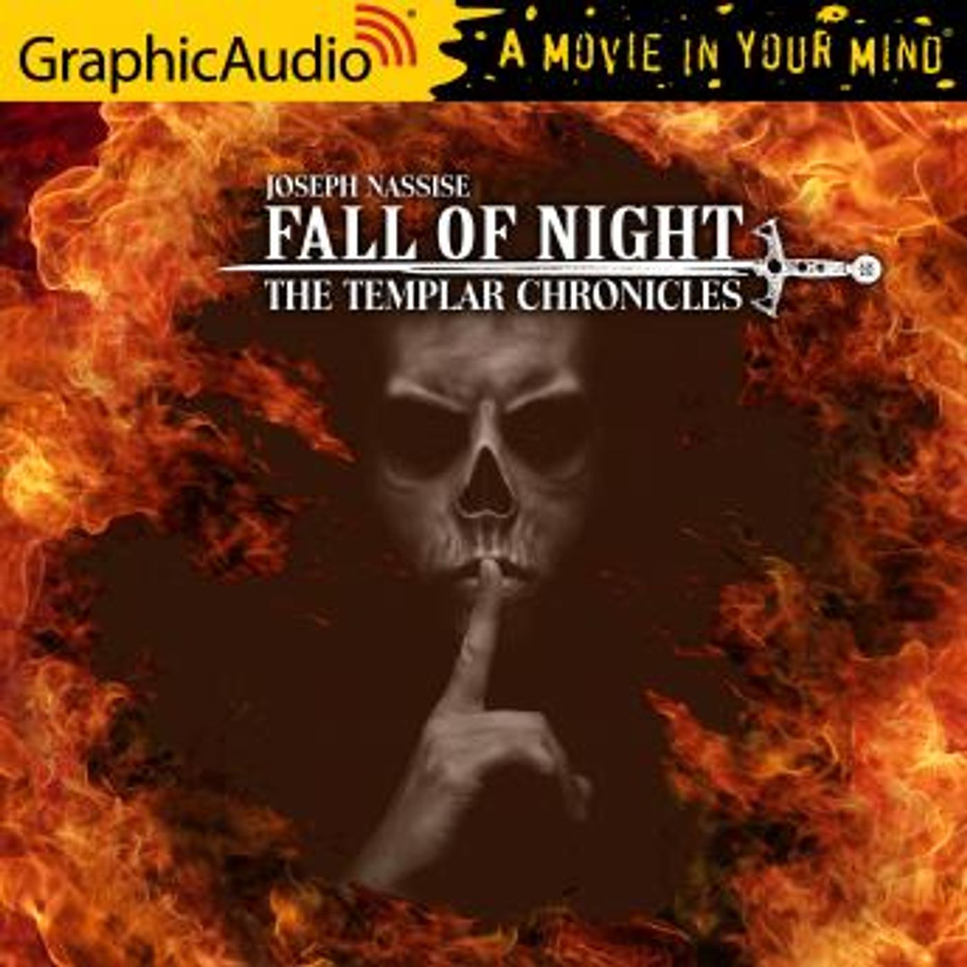Download Best Full-Length Audiobooks in Science Fiction & Fantasy, Fantasy