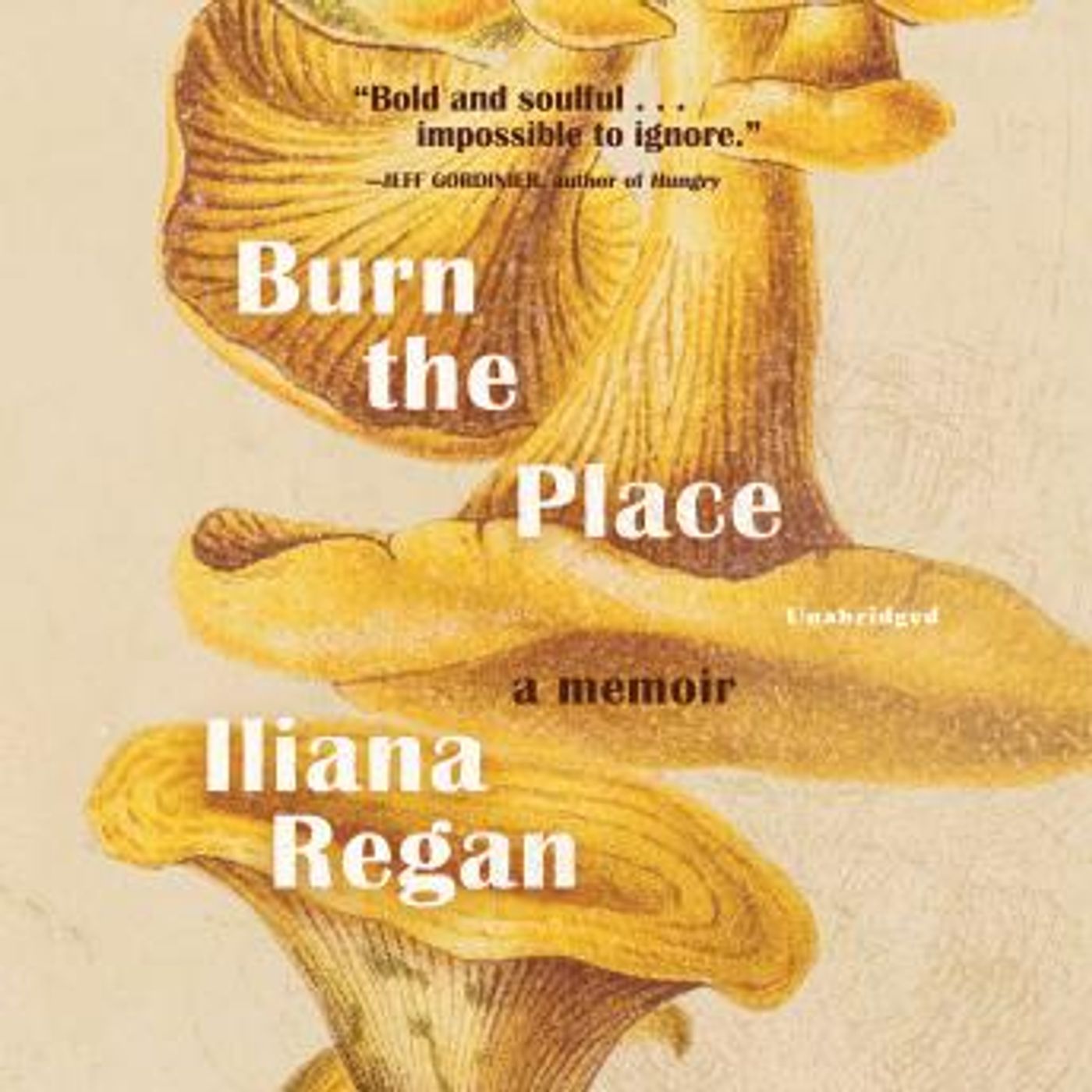 Access Unmissable Full Audiobooks in Biography & Memoir, Arts & Entertainment