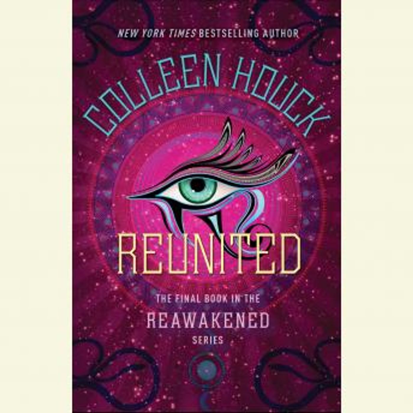 Listen to Trending Full Audiobooks in Teen & YA, Historical