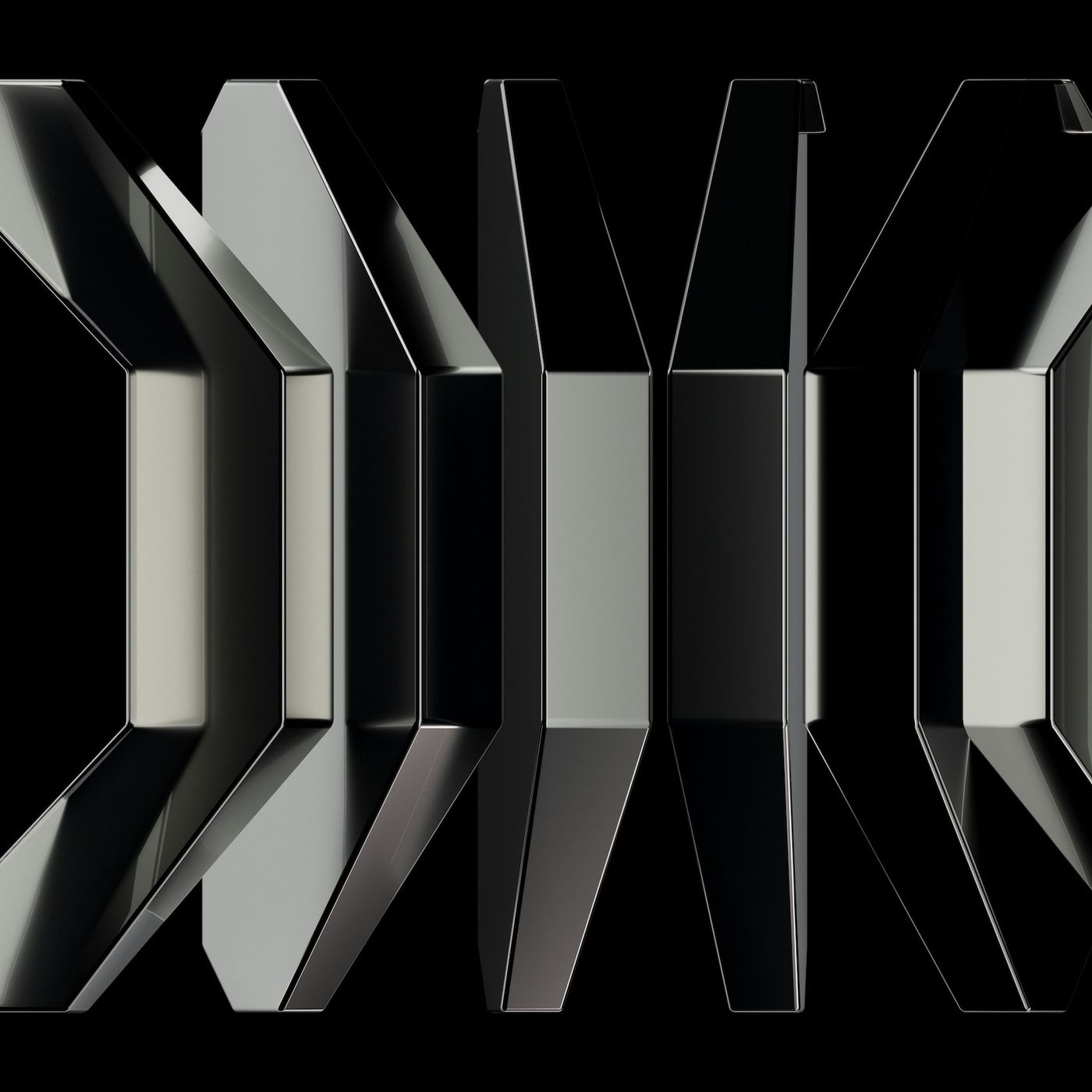 IW104 - Terna in Silicon Valley e l'open innovation episode artwork