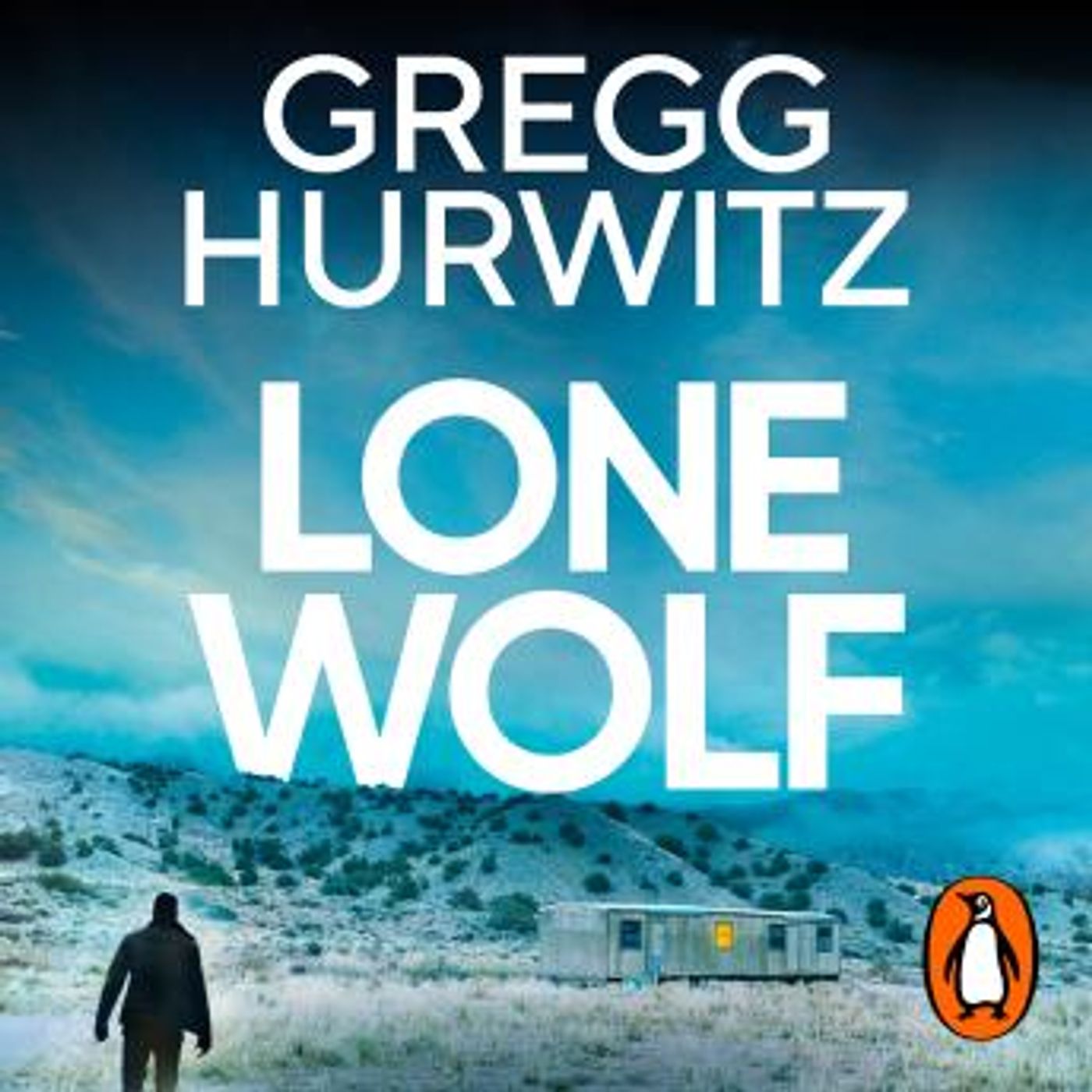 Listen to the Best Full Audiobooks in Mystery, Thriller & Horror, Espionage