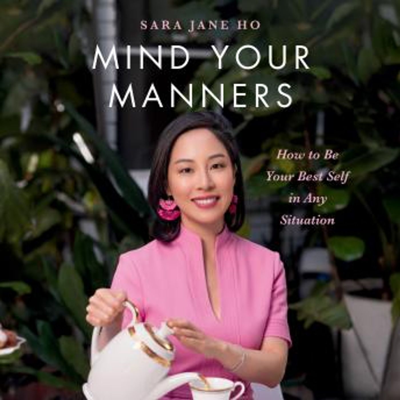 Grab the Essential Audiobooks in Self-Improvement, Career Development