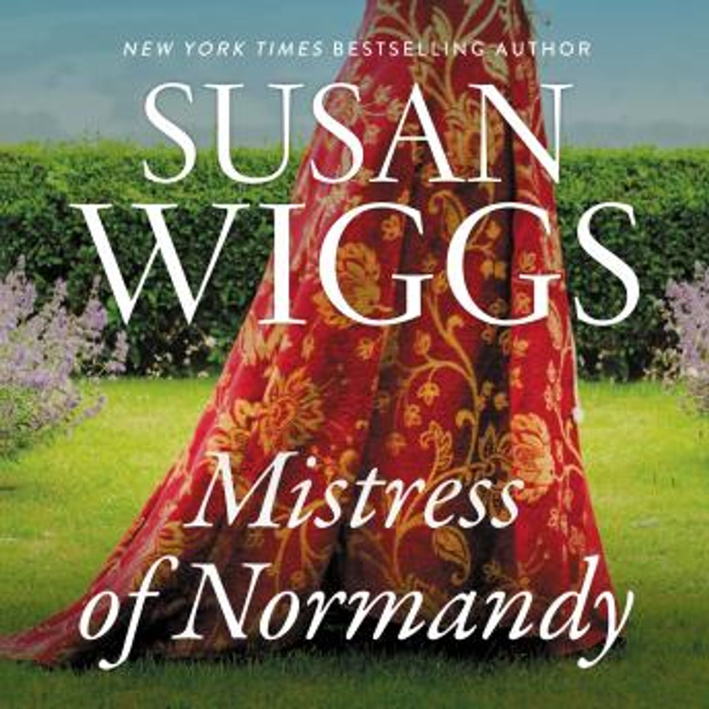 Access Essential Full Audiobooks in Romance, Historical