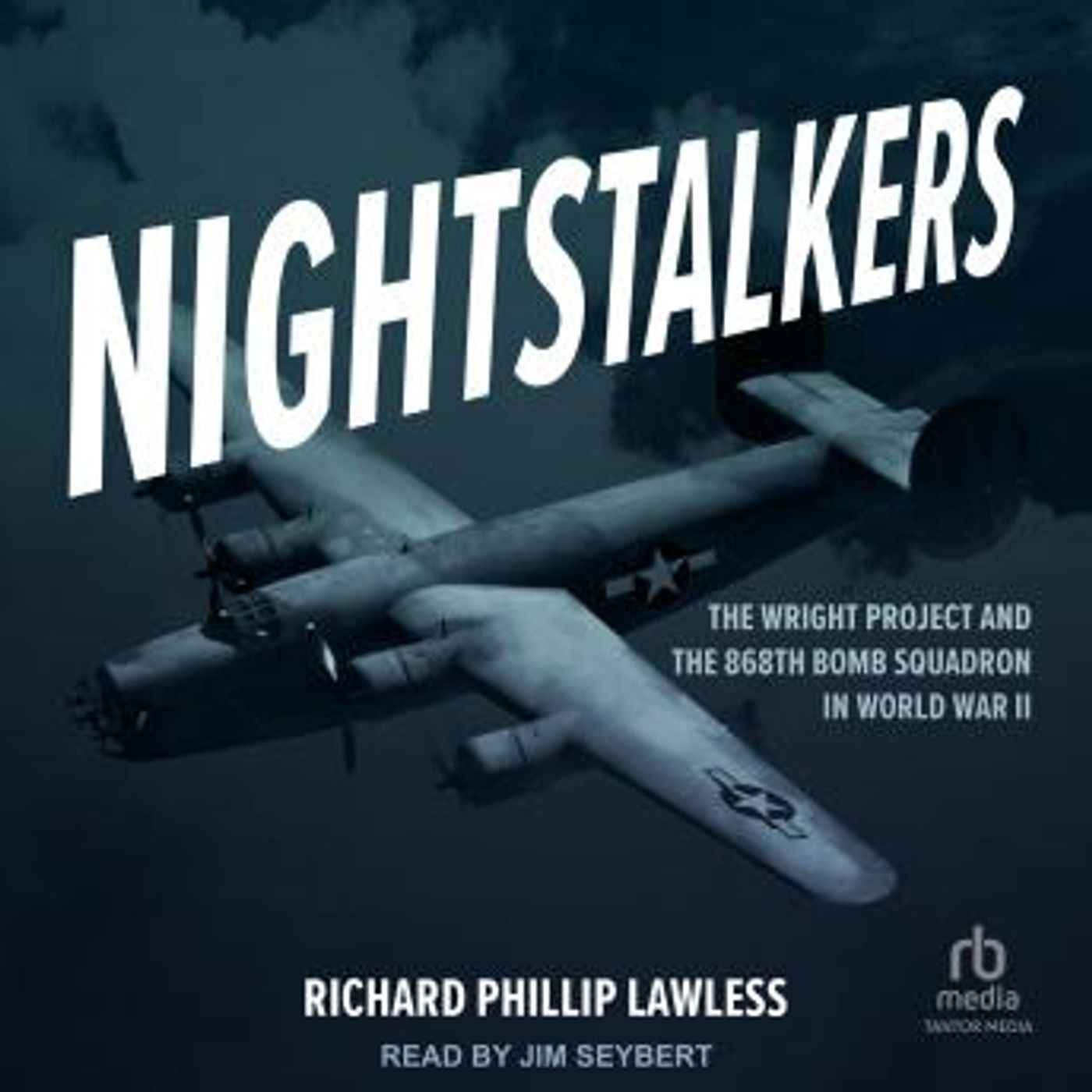 Get Best Full Audiobooks in History, Military