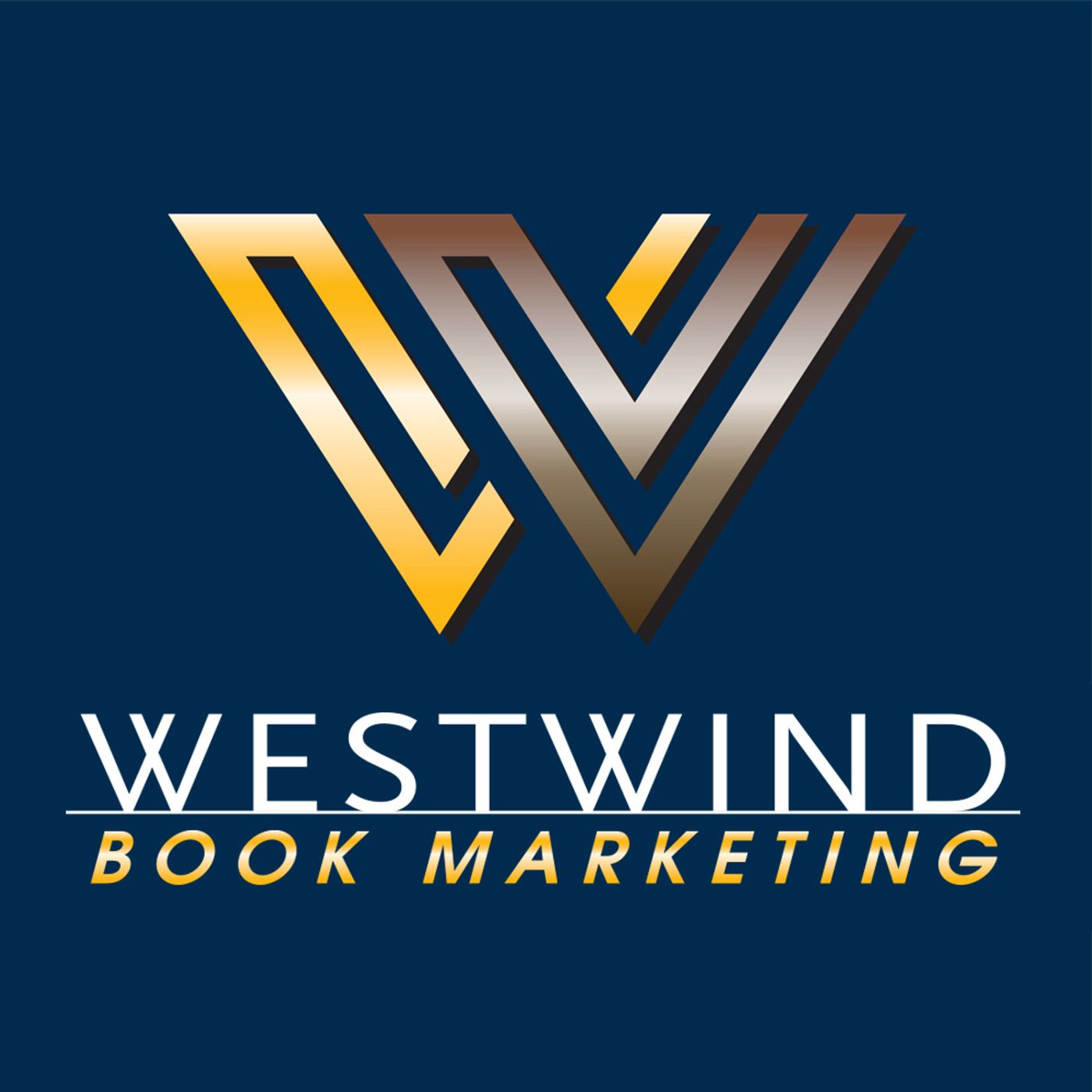 Book Marketing Secrets from a 30-Year Publishing Insider