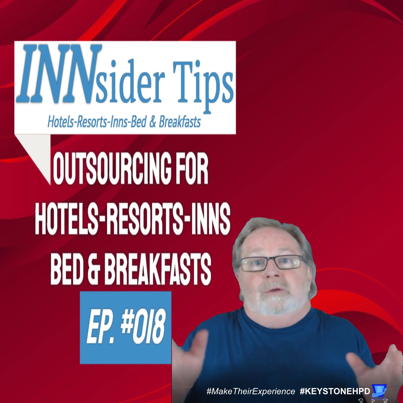 Outsourcing For Hotels-Resorts-Inns-Bed & Breakfasts | INNsider Tips-018