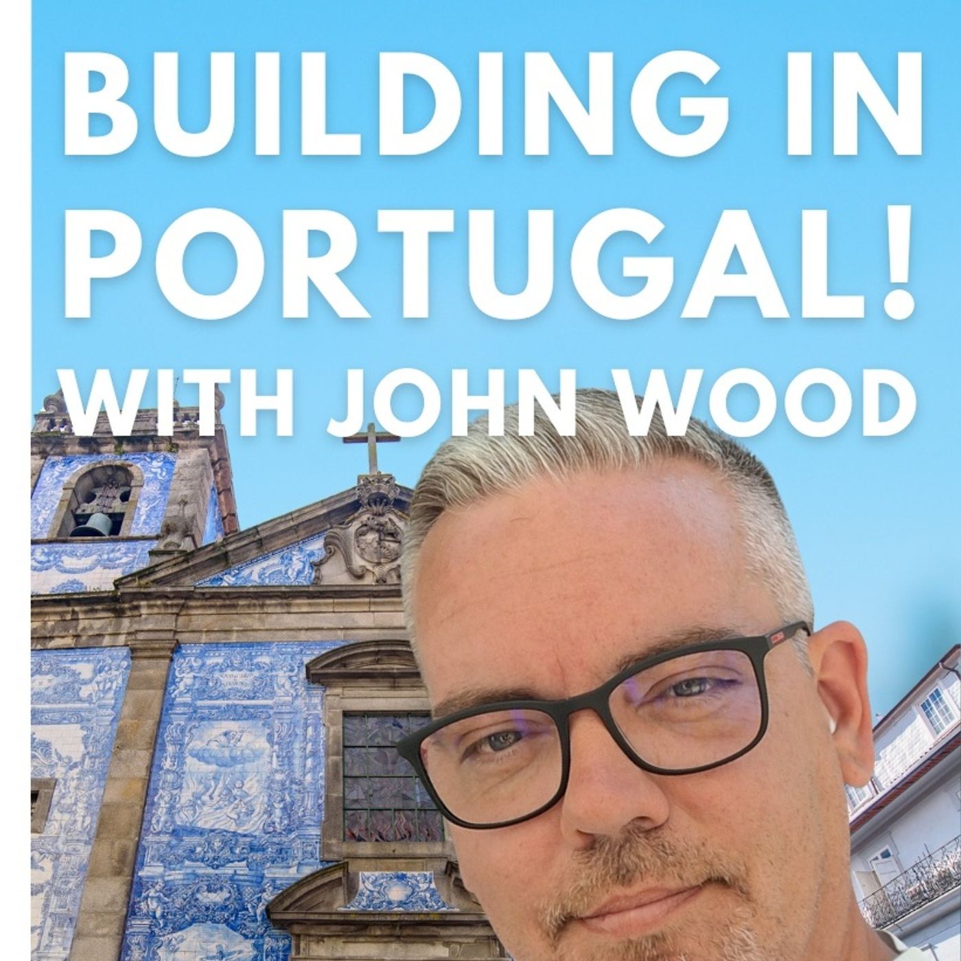 Plot Twists & Cultural Curveballs - The Challenge of Construction In A New Country! Plot Twists & Cultural Curveballs - The Challenge of Construction In A New Country!