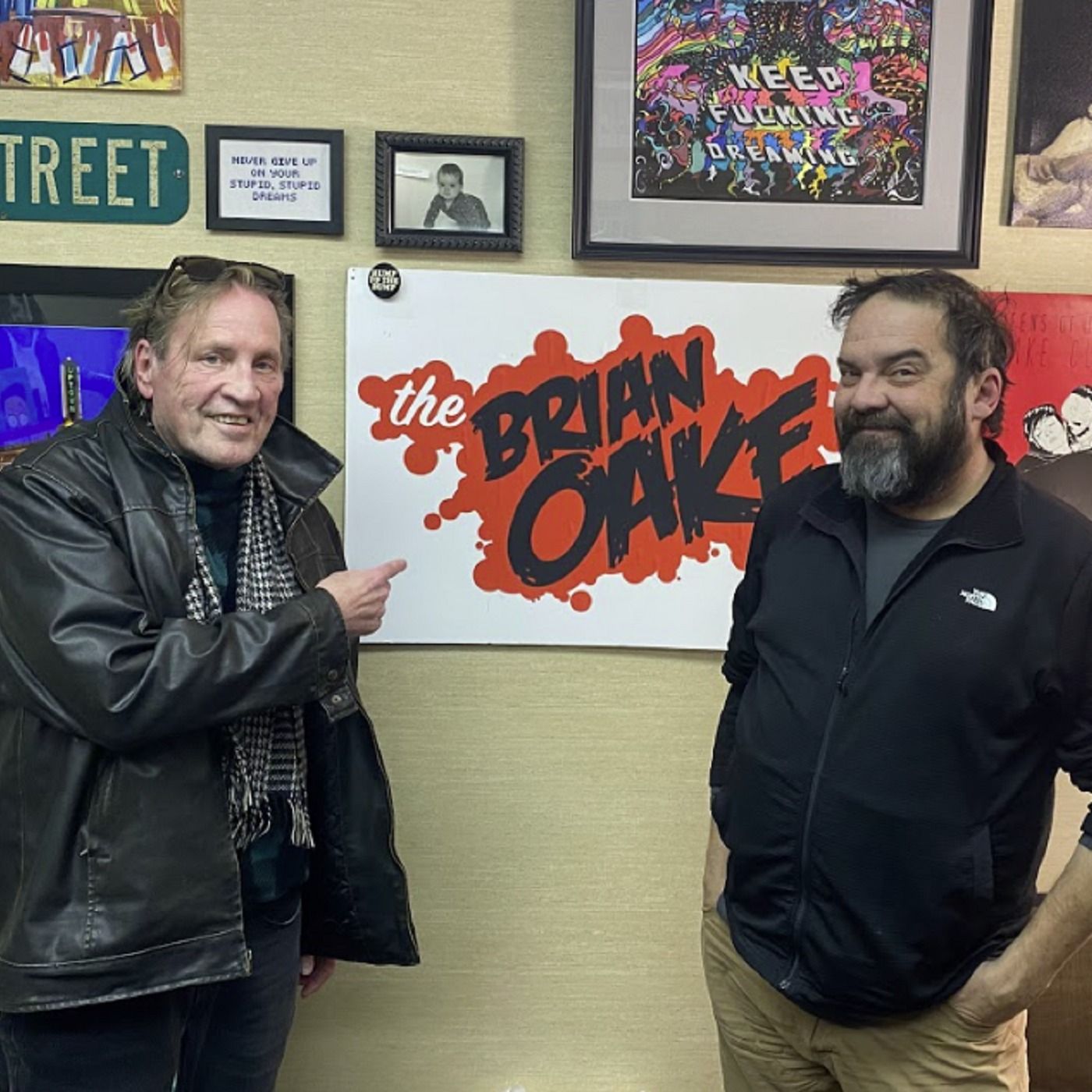 Ep 305 - Paul Metsa
