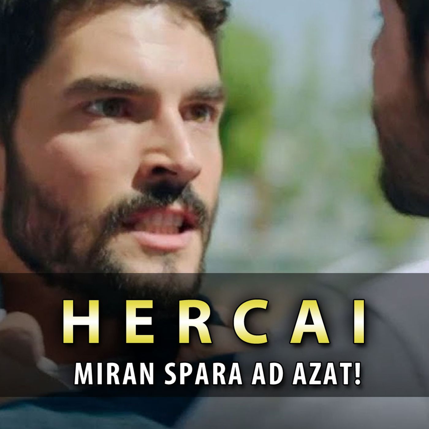 Tv Soap - Trame e Anticipazioni Soap Opera