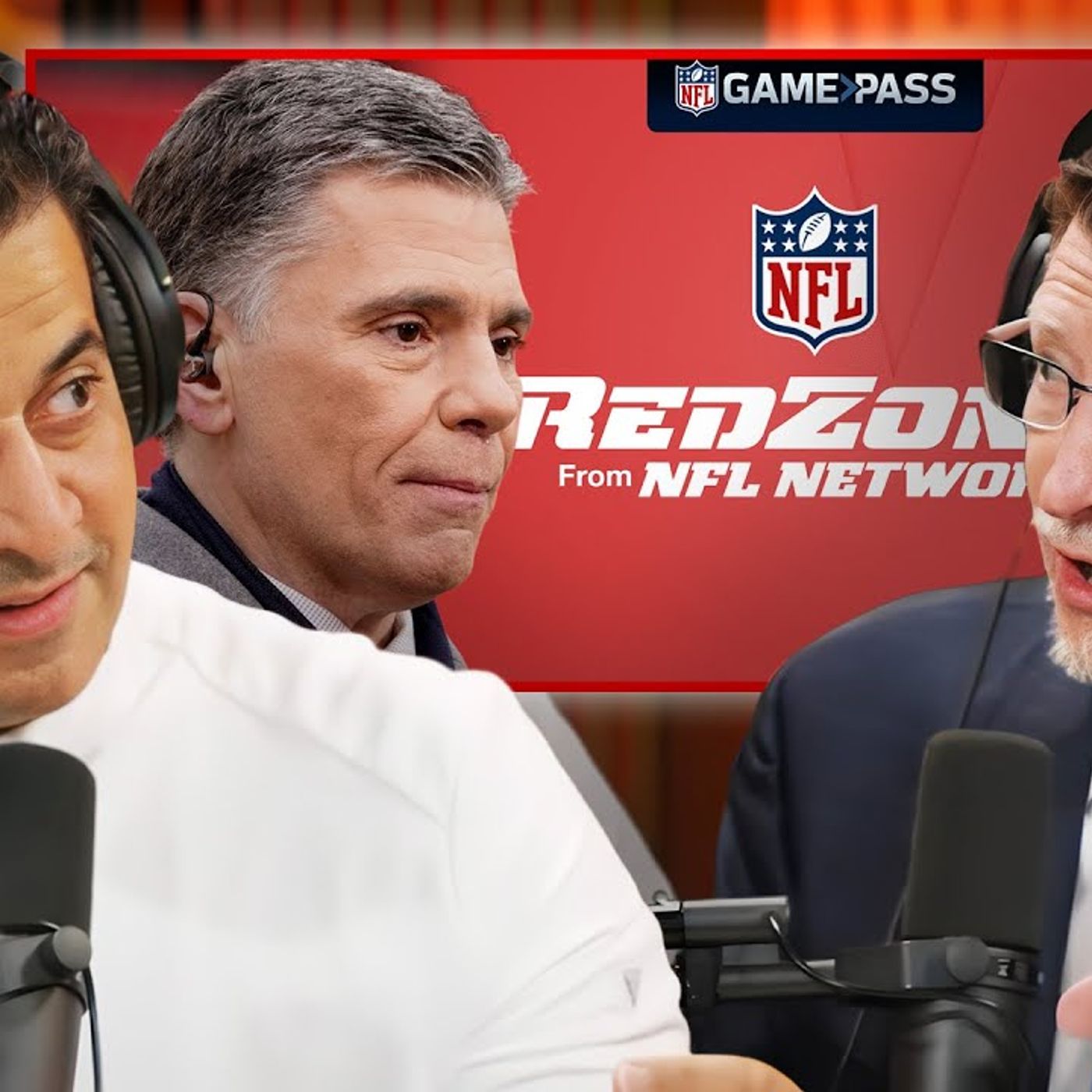 "This is DANGEROUS!" - Will ESPN's billion-dollar deal silence critics?