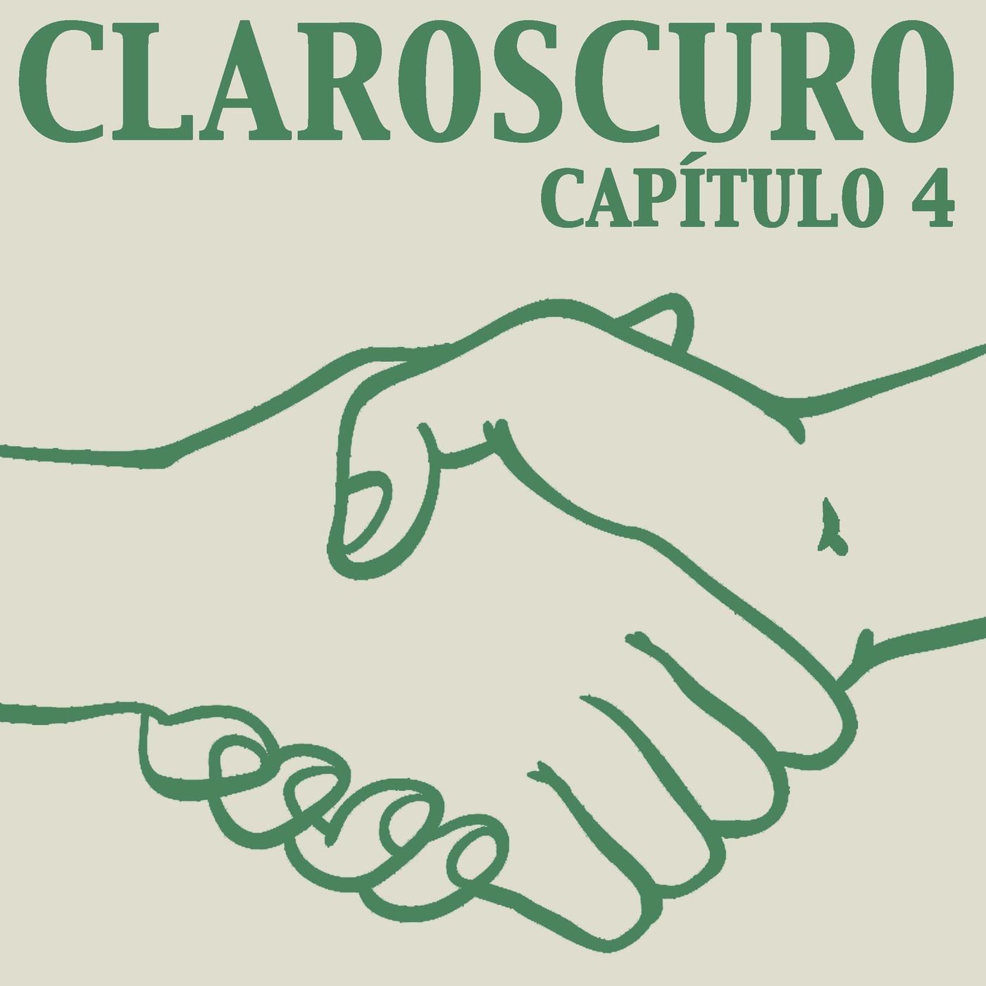 Pequeñas Ficciones