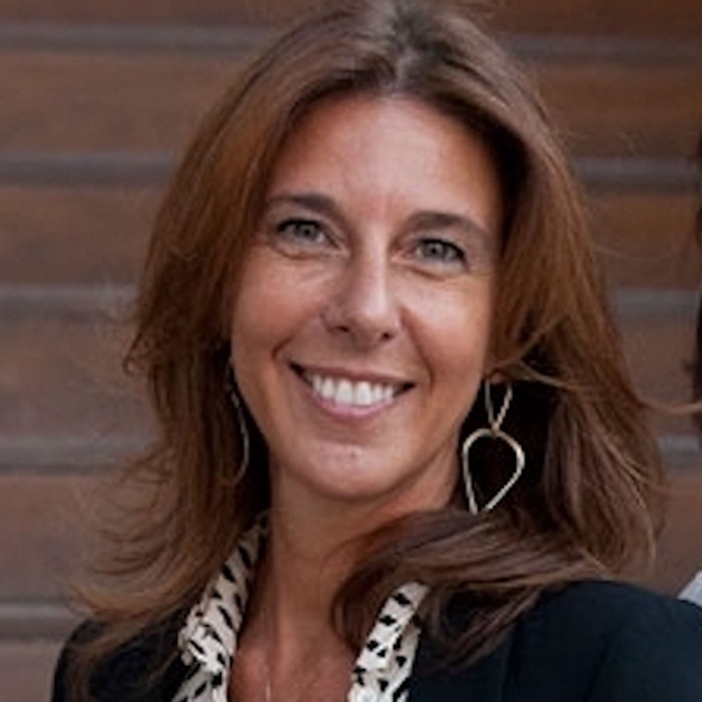 Donne & Startup | Intervista a Federica Storace di Drexcode
