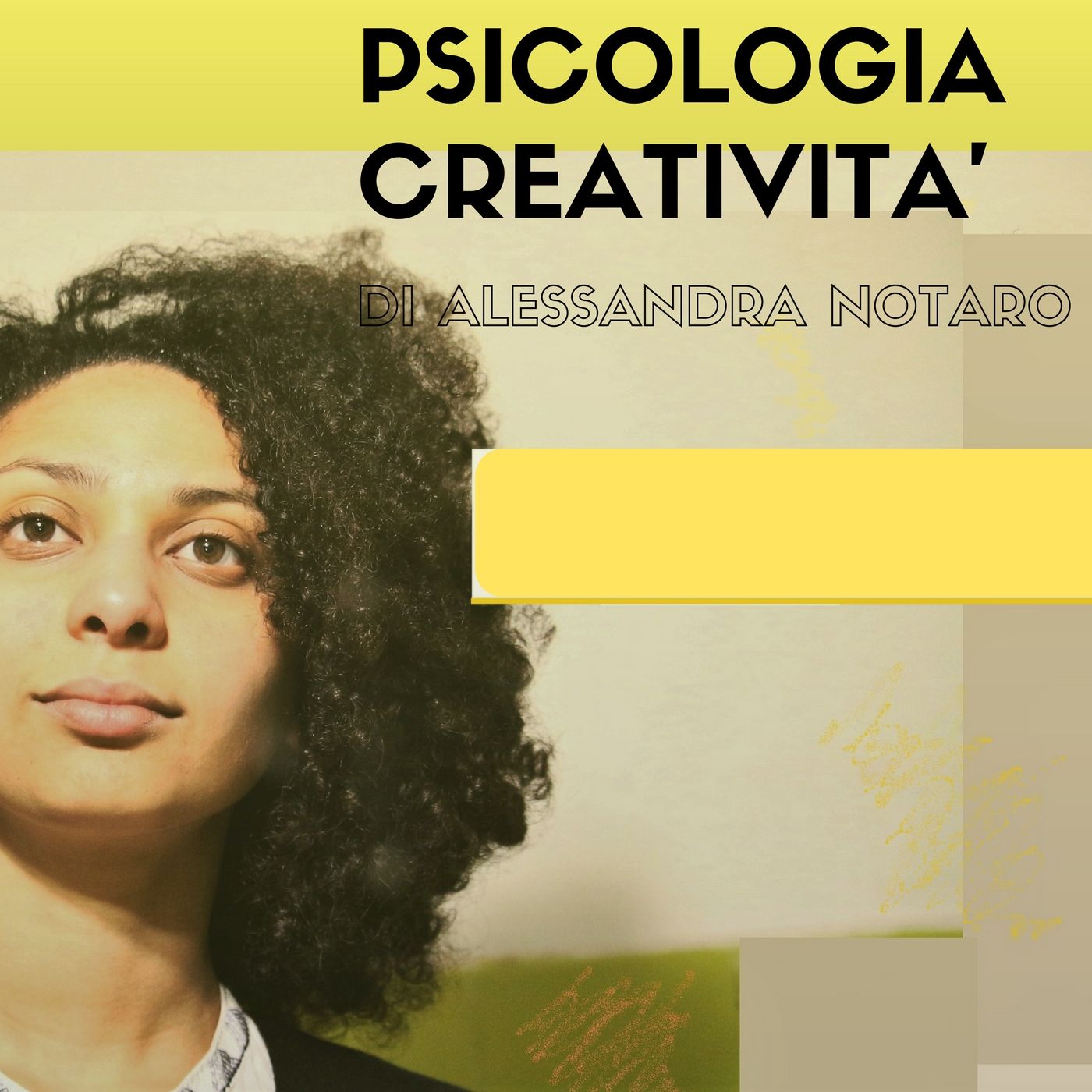 Resilienza Creativa