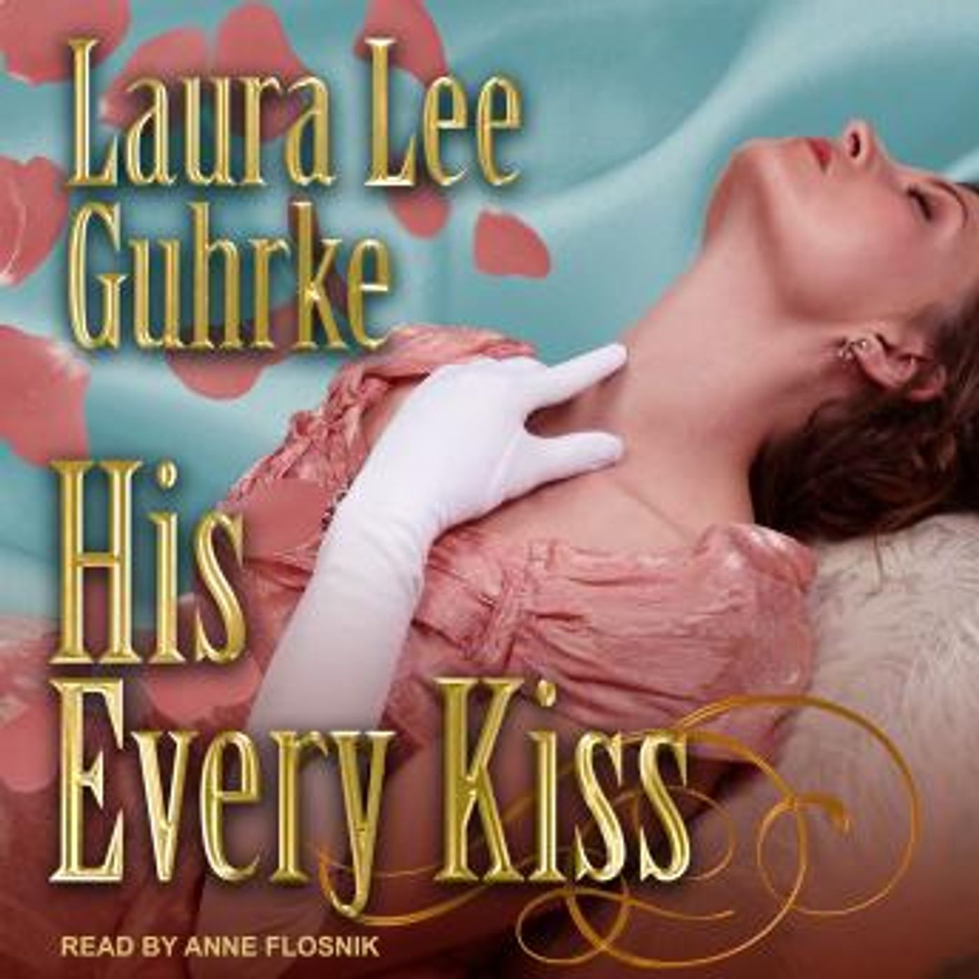 Listen to the Best Full Audiobooks in Romance, Historical