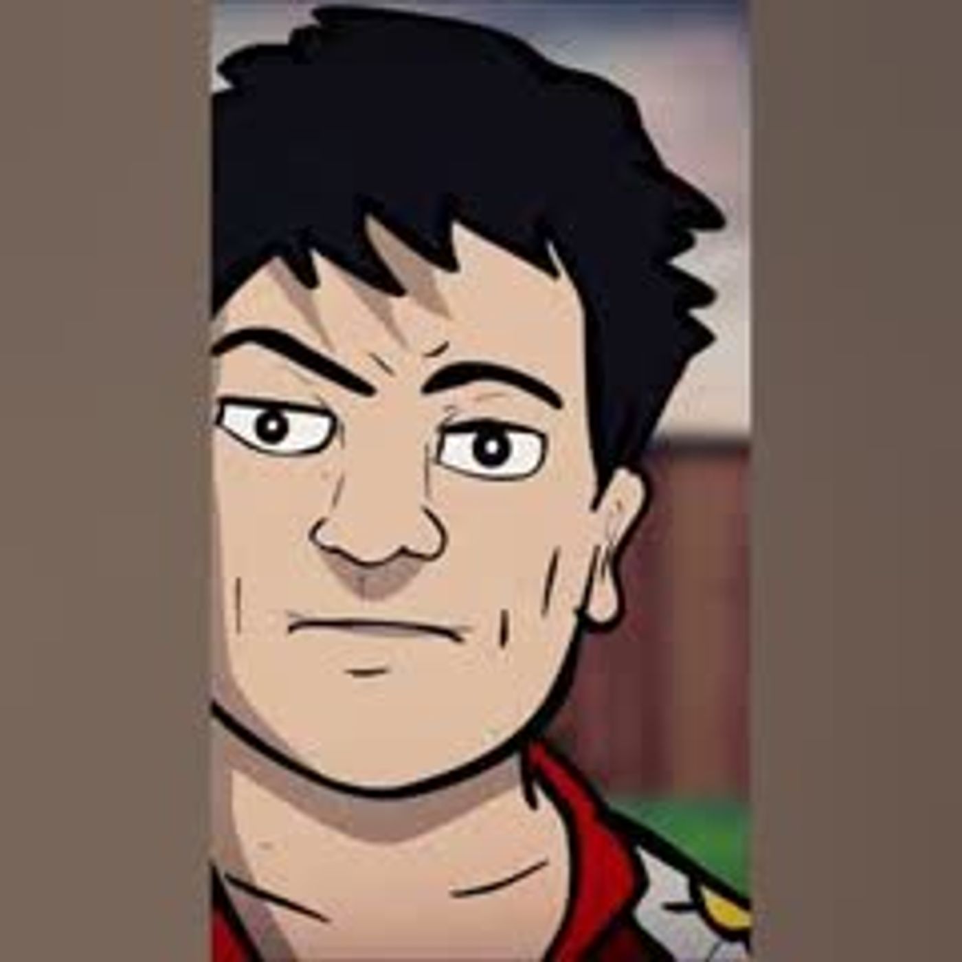 I Dream Of Digging - Preview - #shorts episode artwork
