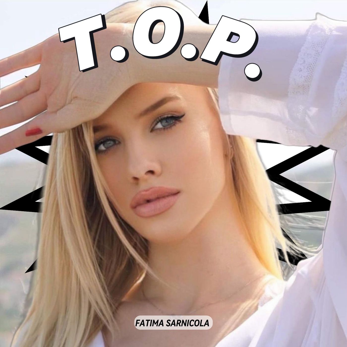 T.O.P. - talk di origine protetta
