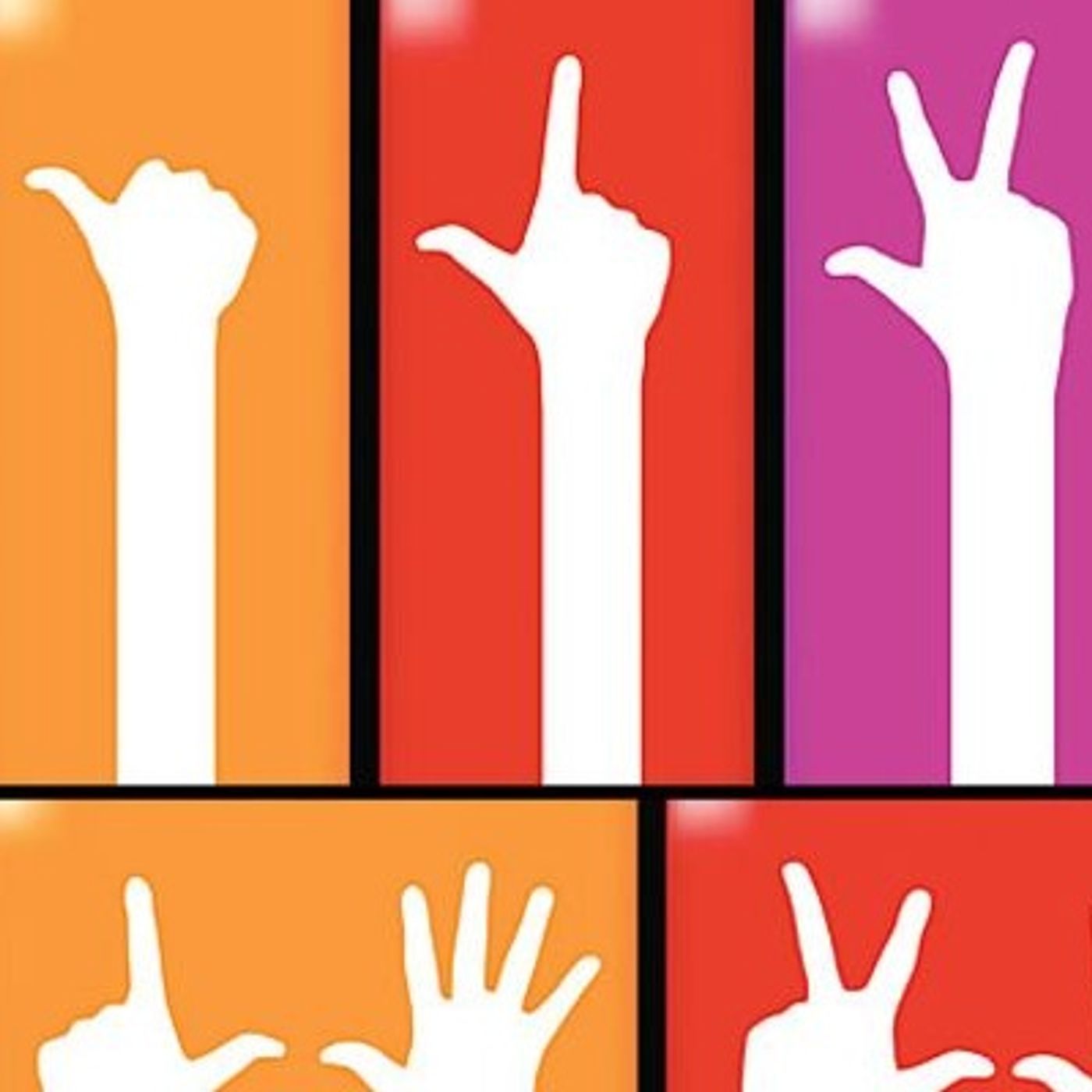 Antes, durante y después de la clase