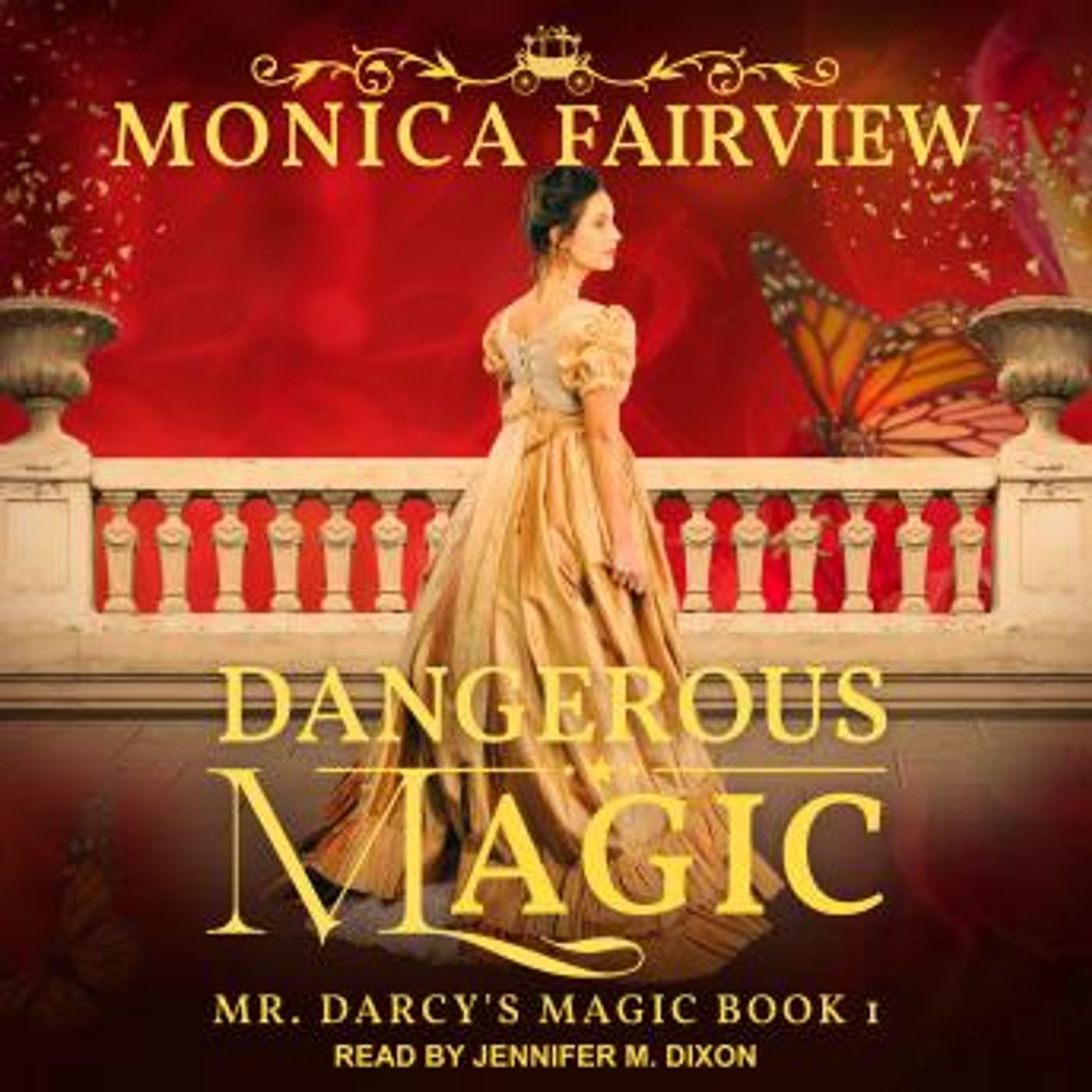 Download New Full Audiobooks in Romance, Historical