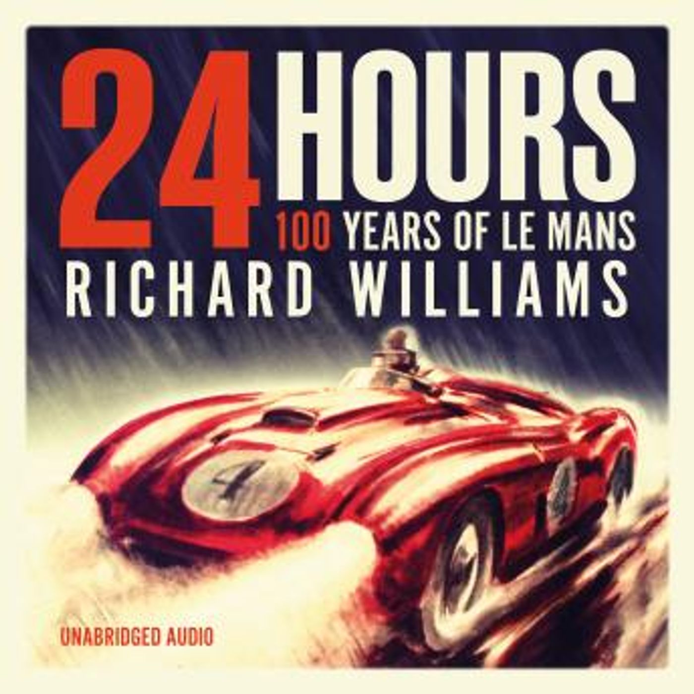 Download Best Full Audiobooks in History, Europe