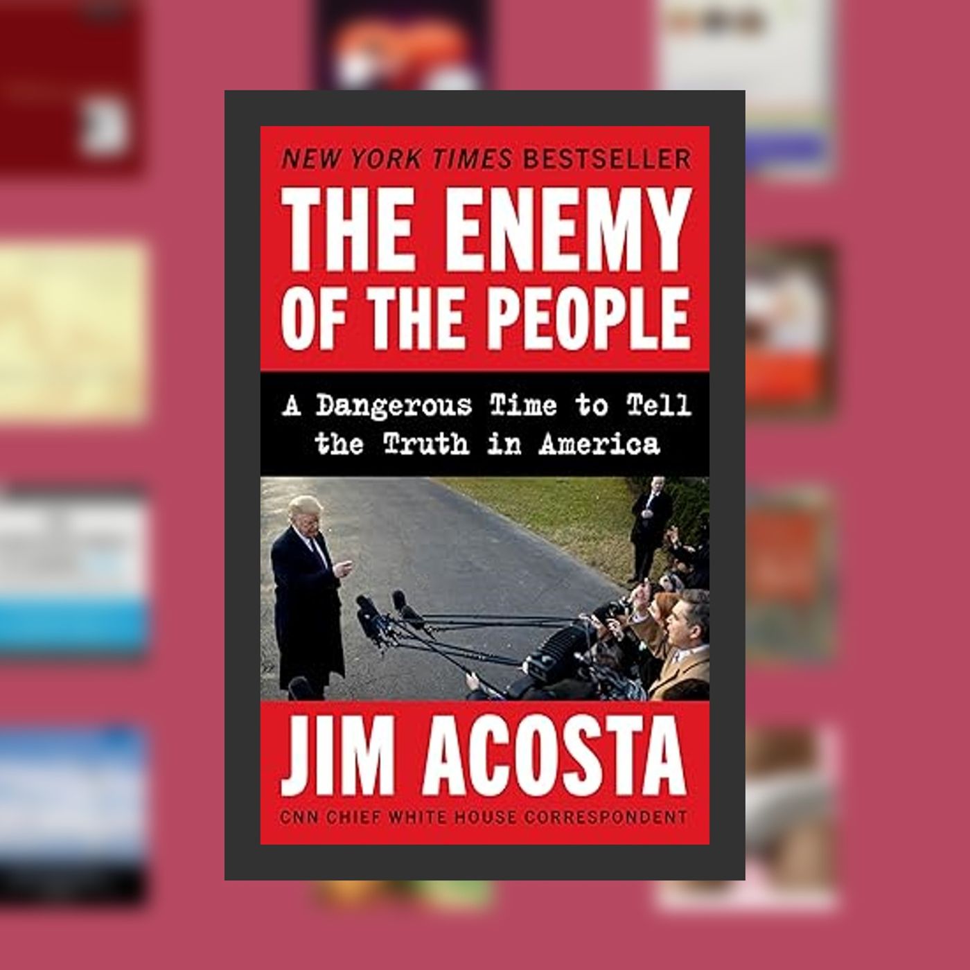 read book pdf