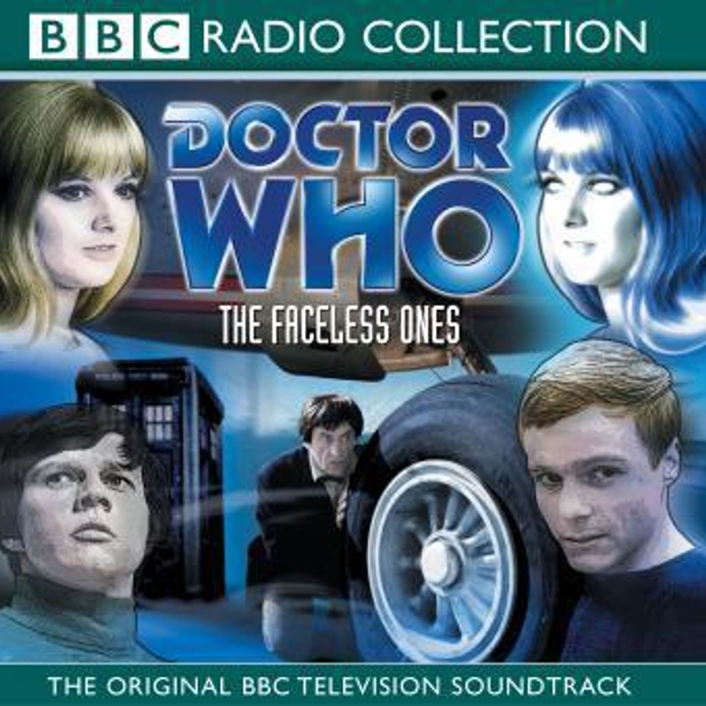 Stream Popular Full Audiobooks in Science Fiction & Fantasy, Science Fiction