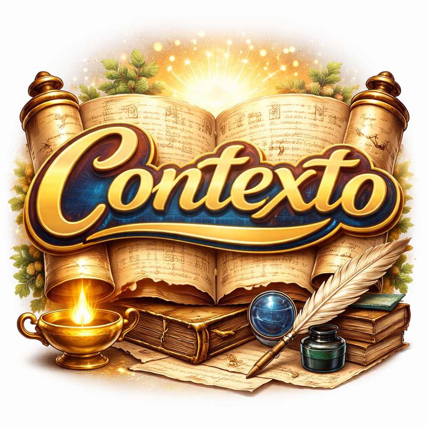 Tercera parte del dispensacionalismo en los puntos de vista modernos en el contexto de Antiguo Testamento