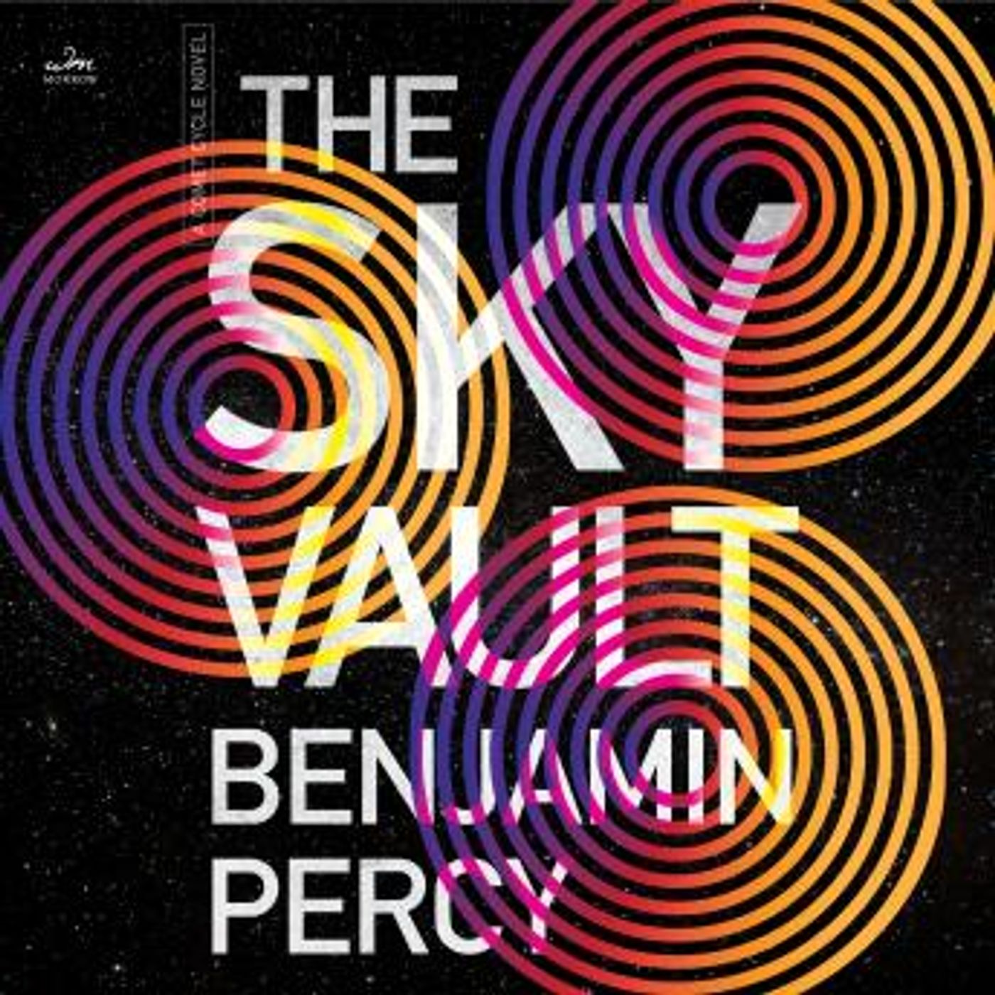 Discover the Best Audio Stories in Science Fiction & Fantasy, Apocalyptic & Dystopian