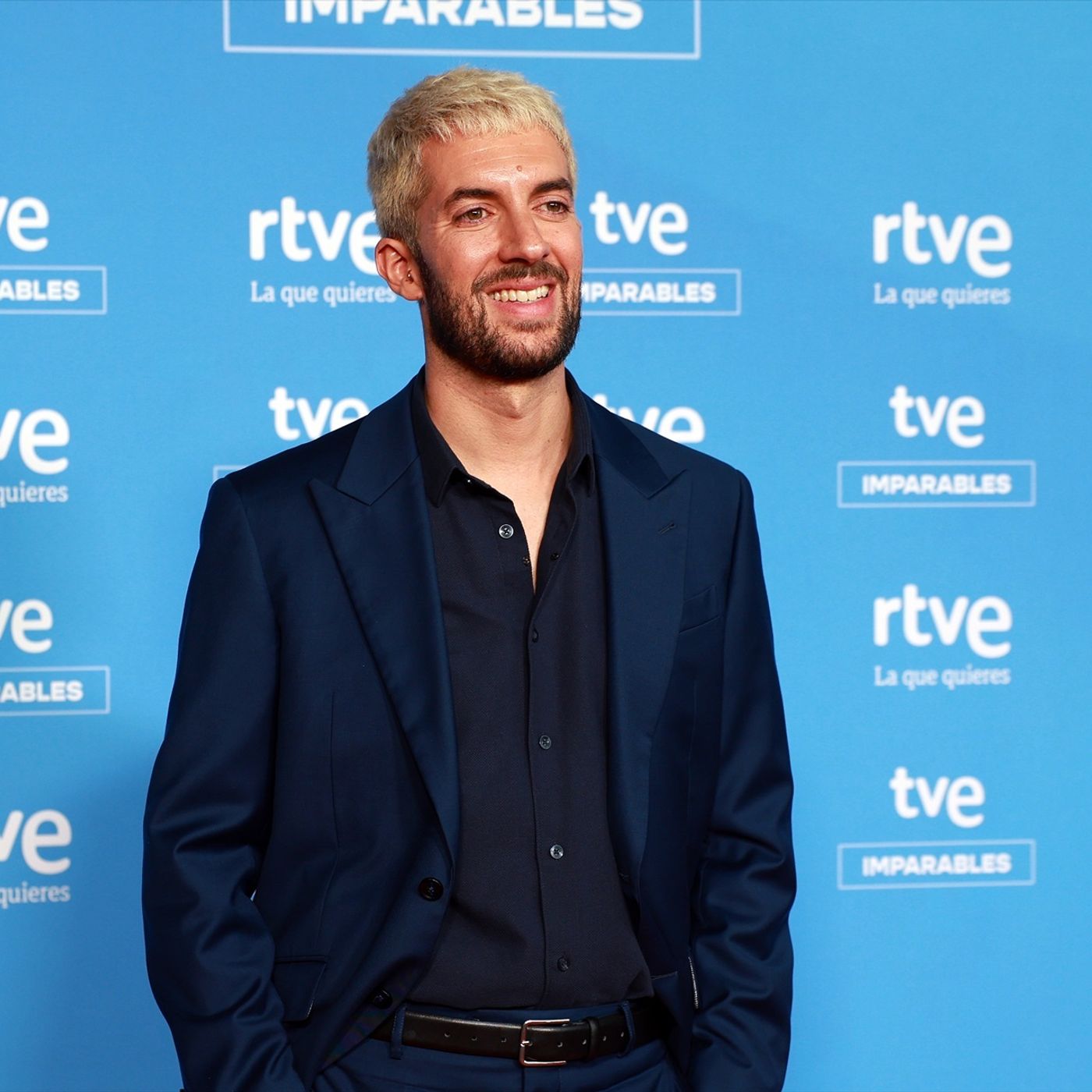 La Lupa. Renovación de Broncano en TVE: 31,5 millones de euros