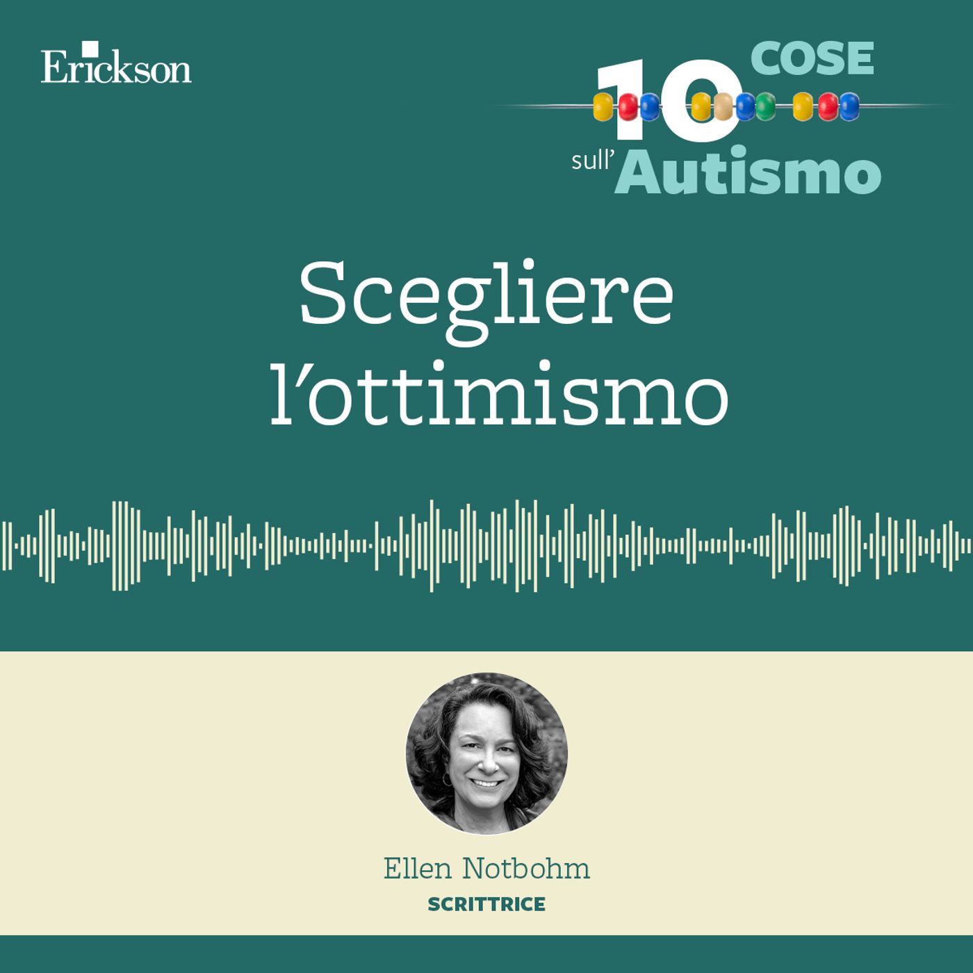 10 cose sull’autismo