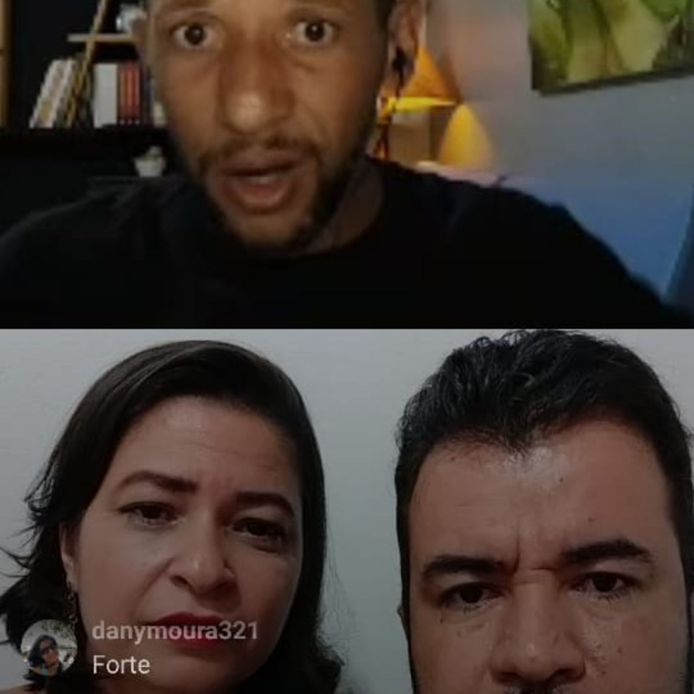 NADA ALÉM DA GRAÇA