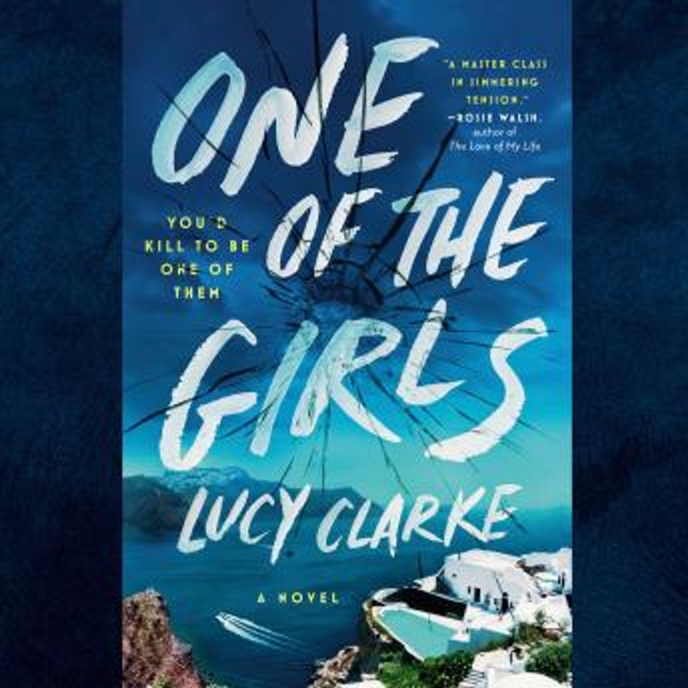 Download Top Full Audiobooks in Fiction, Contemporary Women